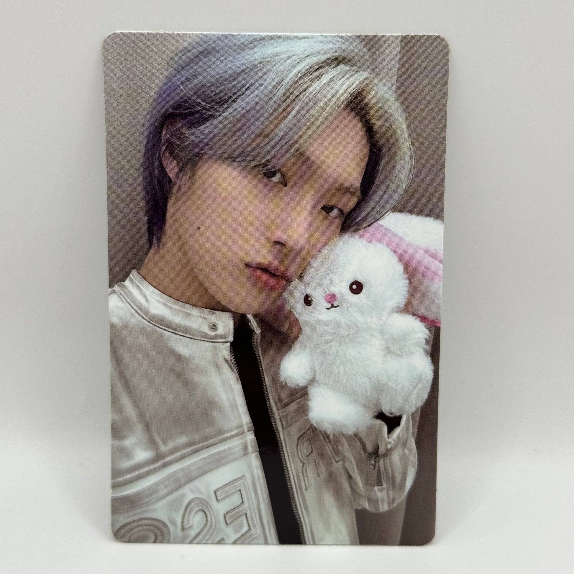 [PC] ATEEZ