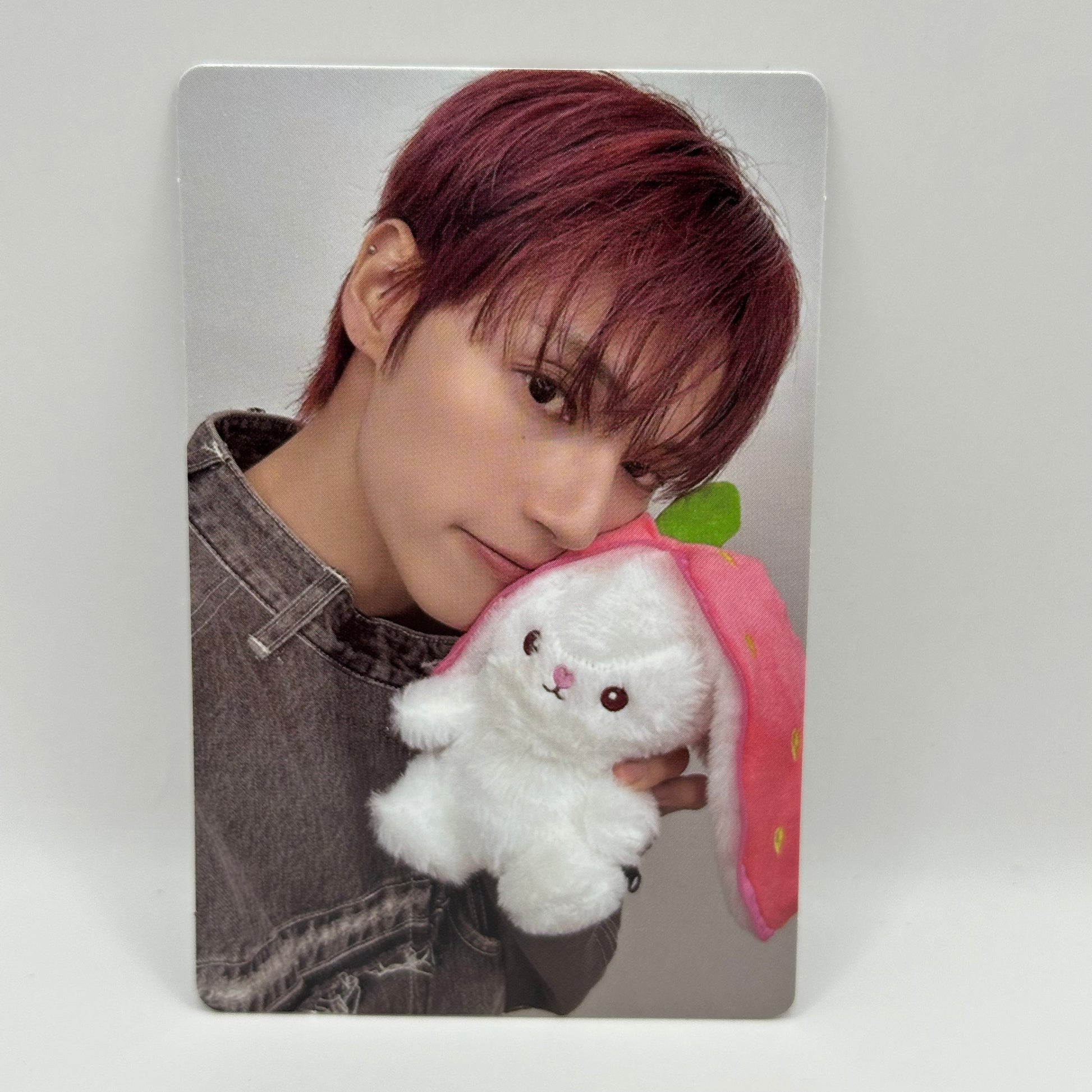 [PC] ATEEZ