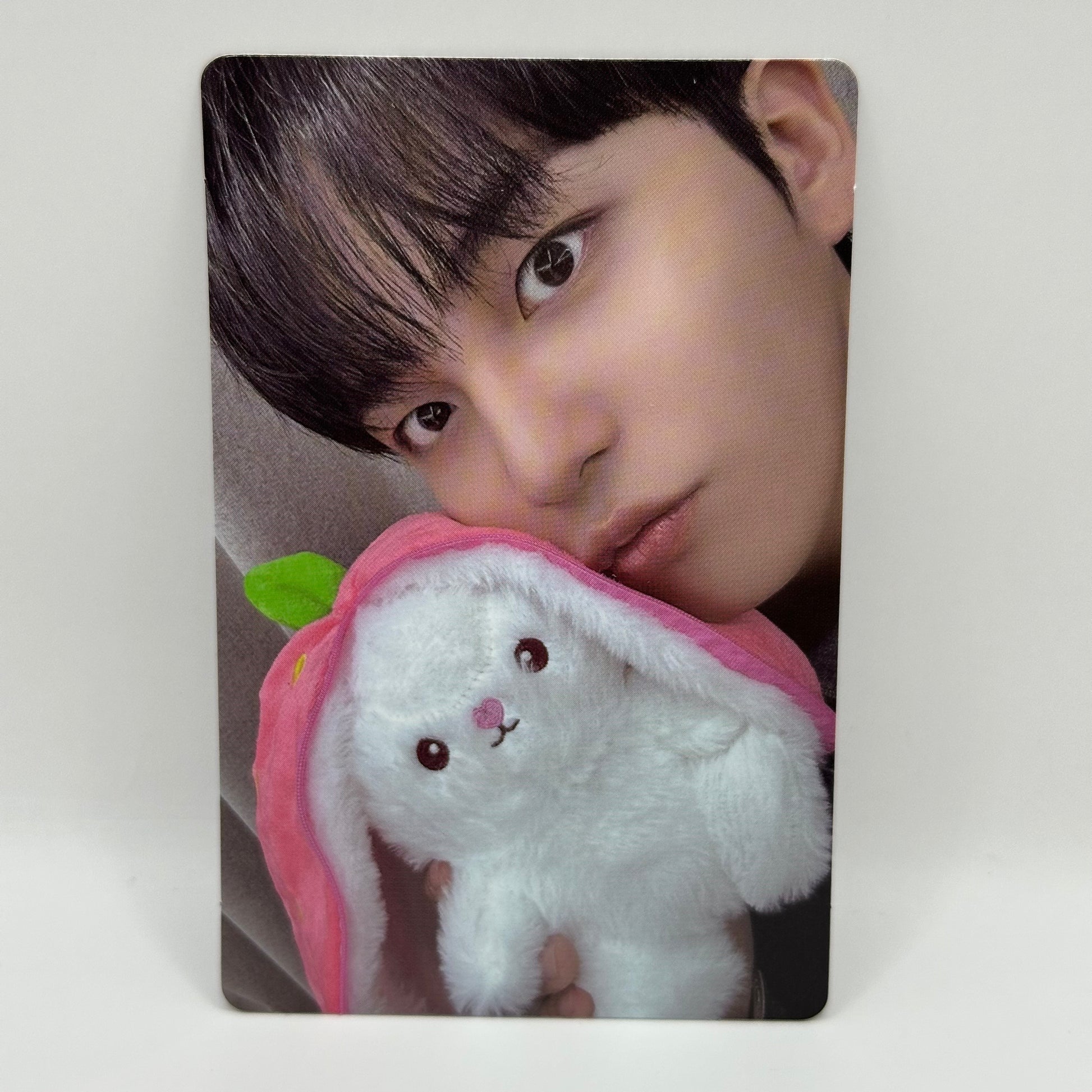 [PC] ATEEZ