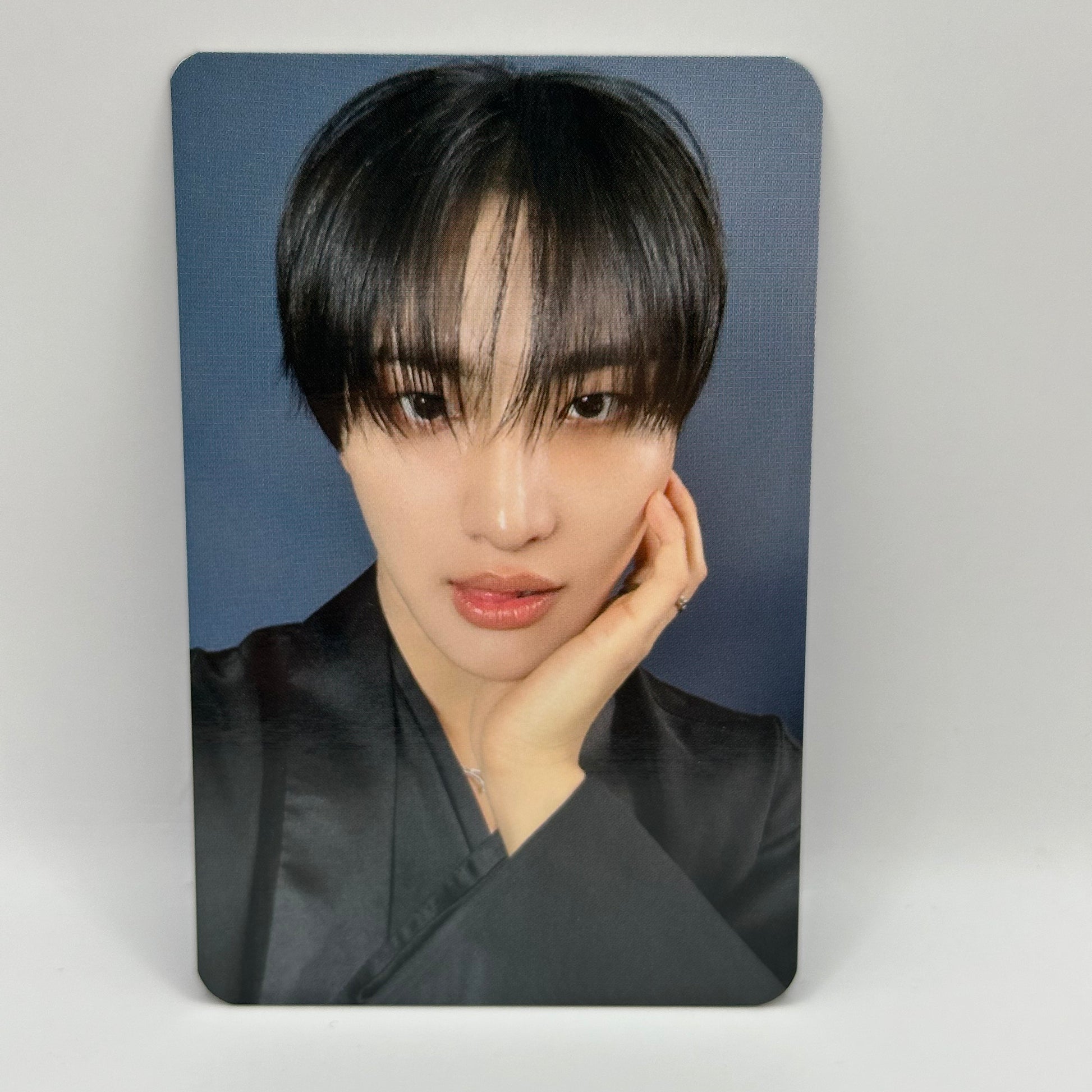 [PC] ATEEZ