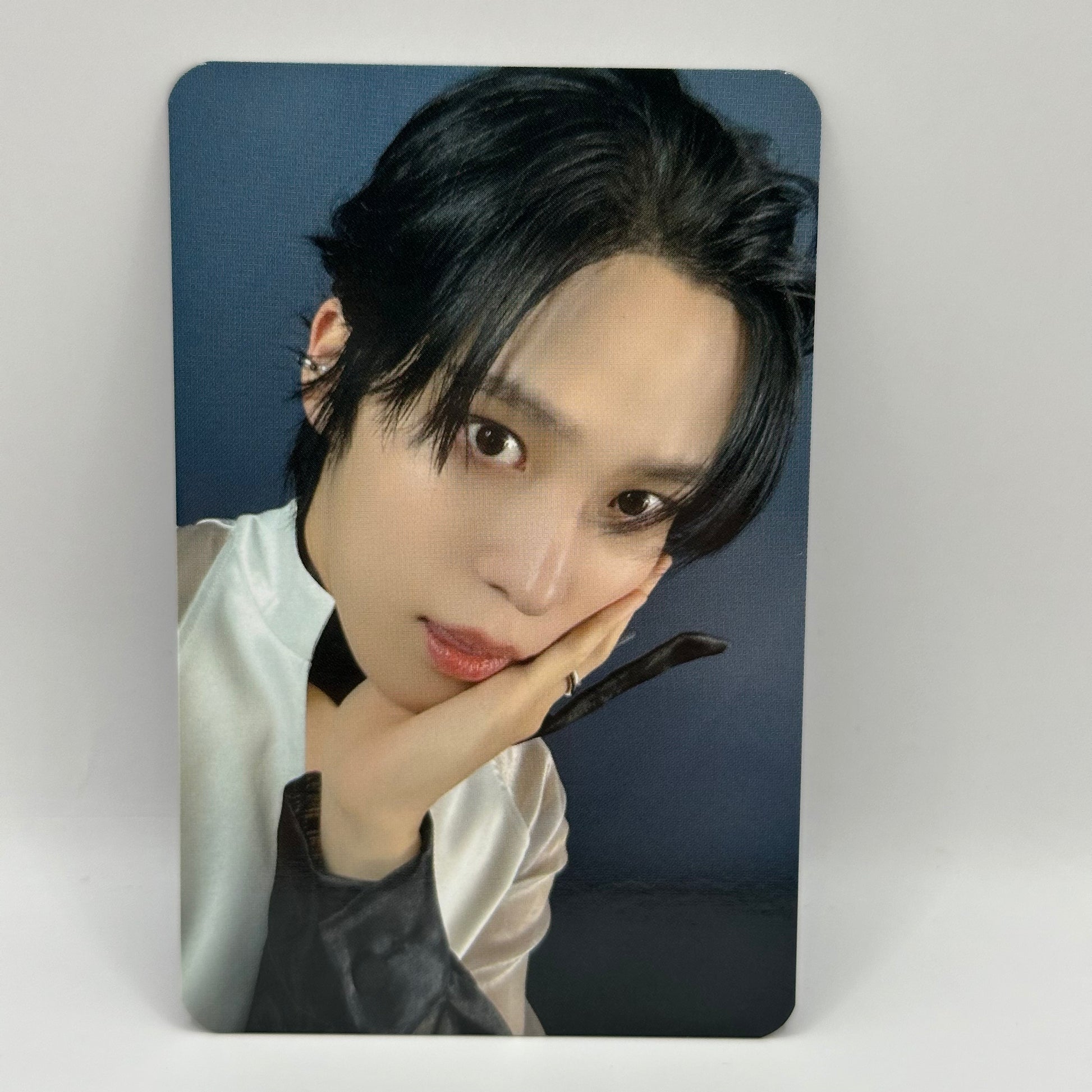 [PC] ATEEZ