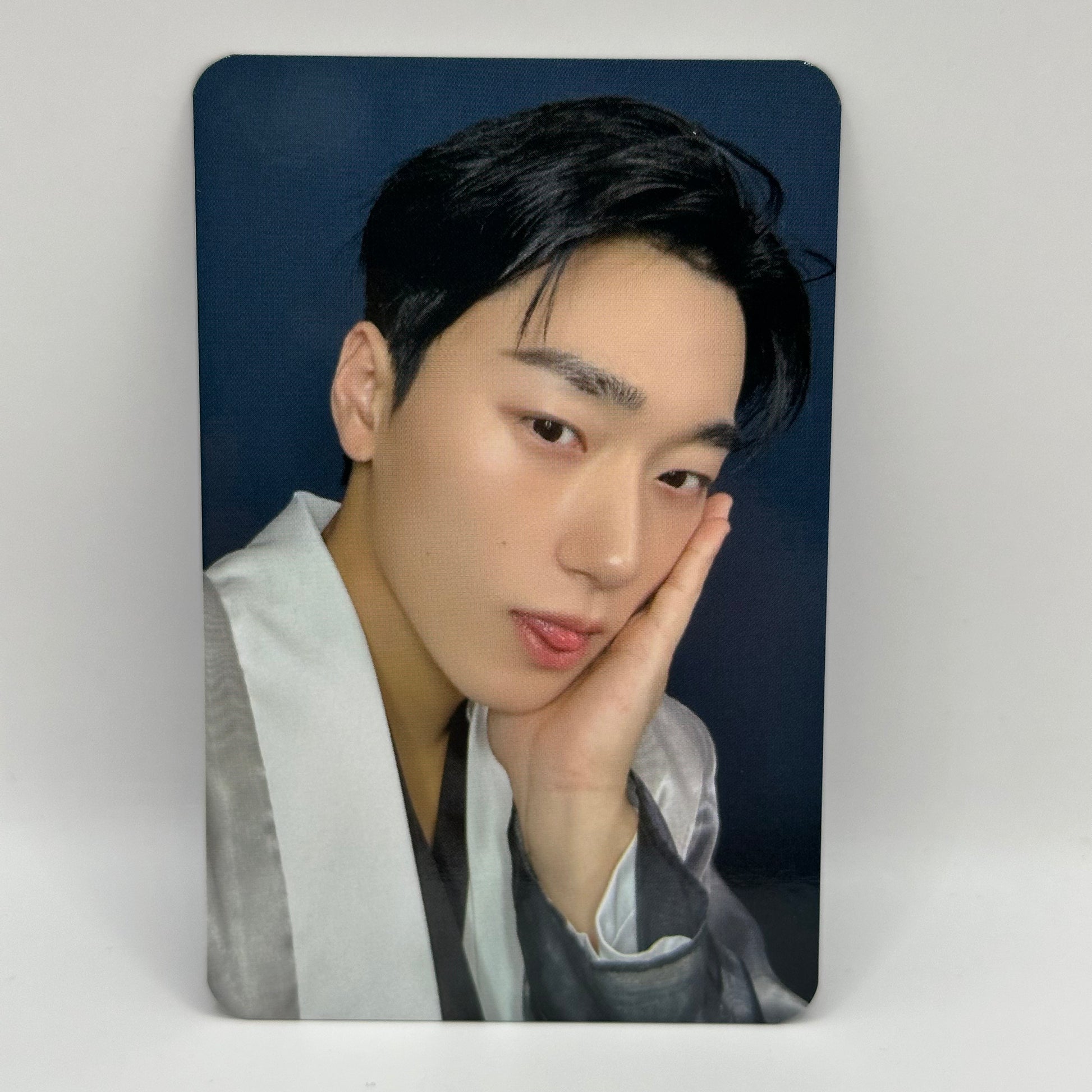 [PC] ATEEZ
