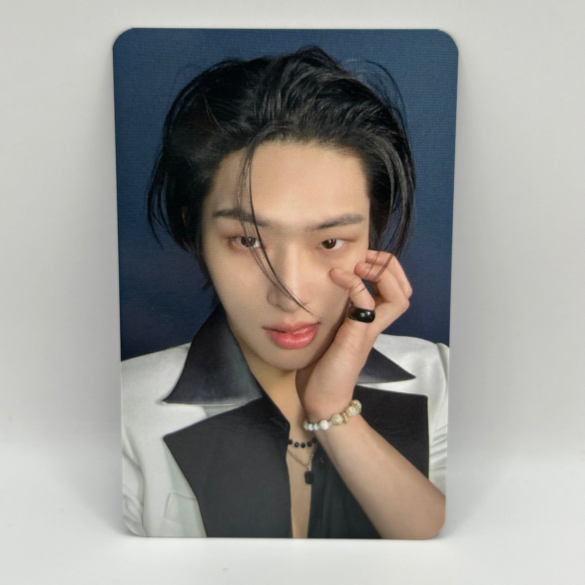 [PC] ATEEZ
