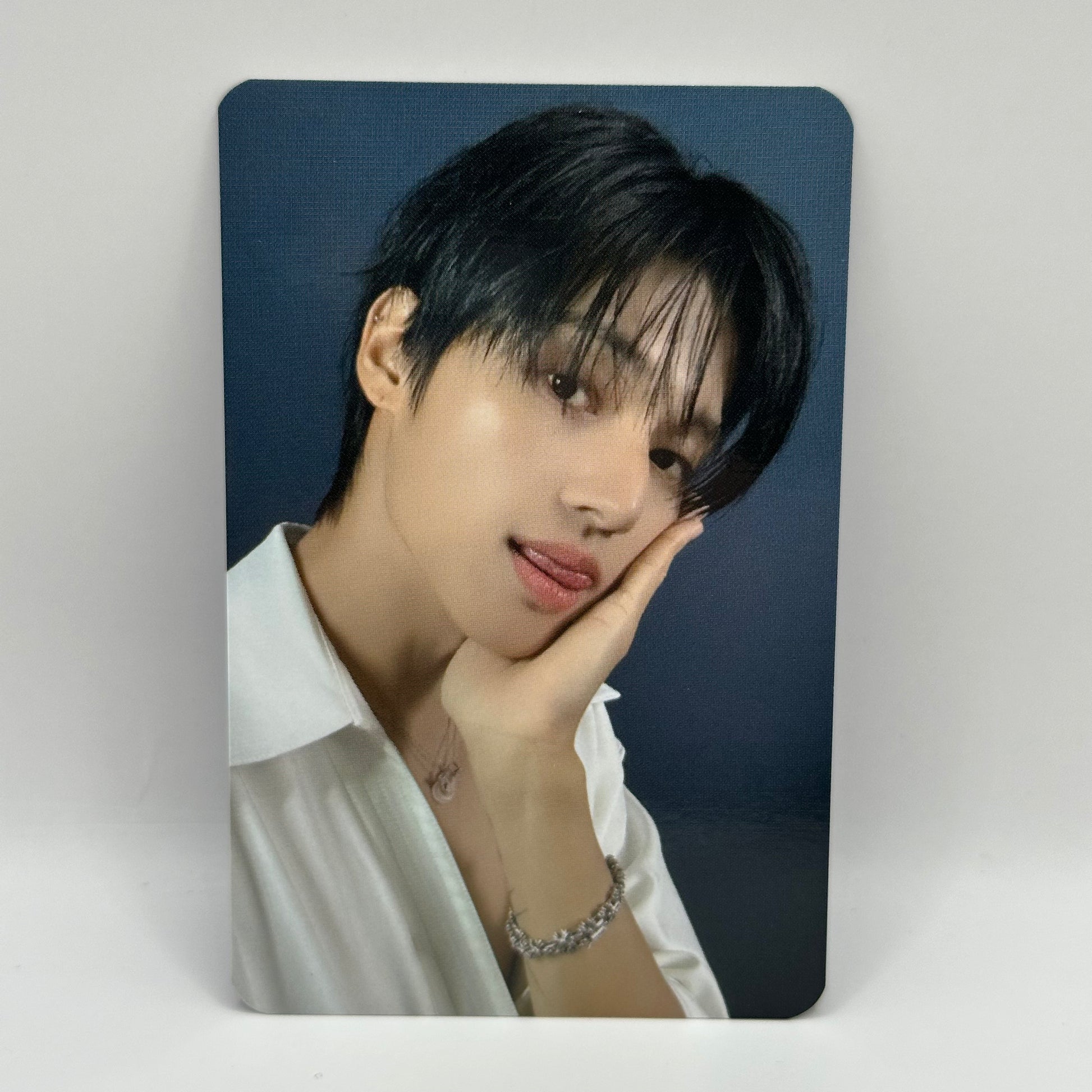 [PC] ATEEZ