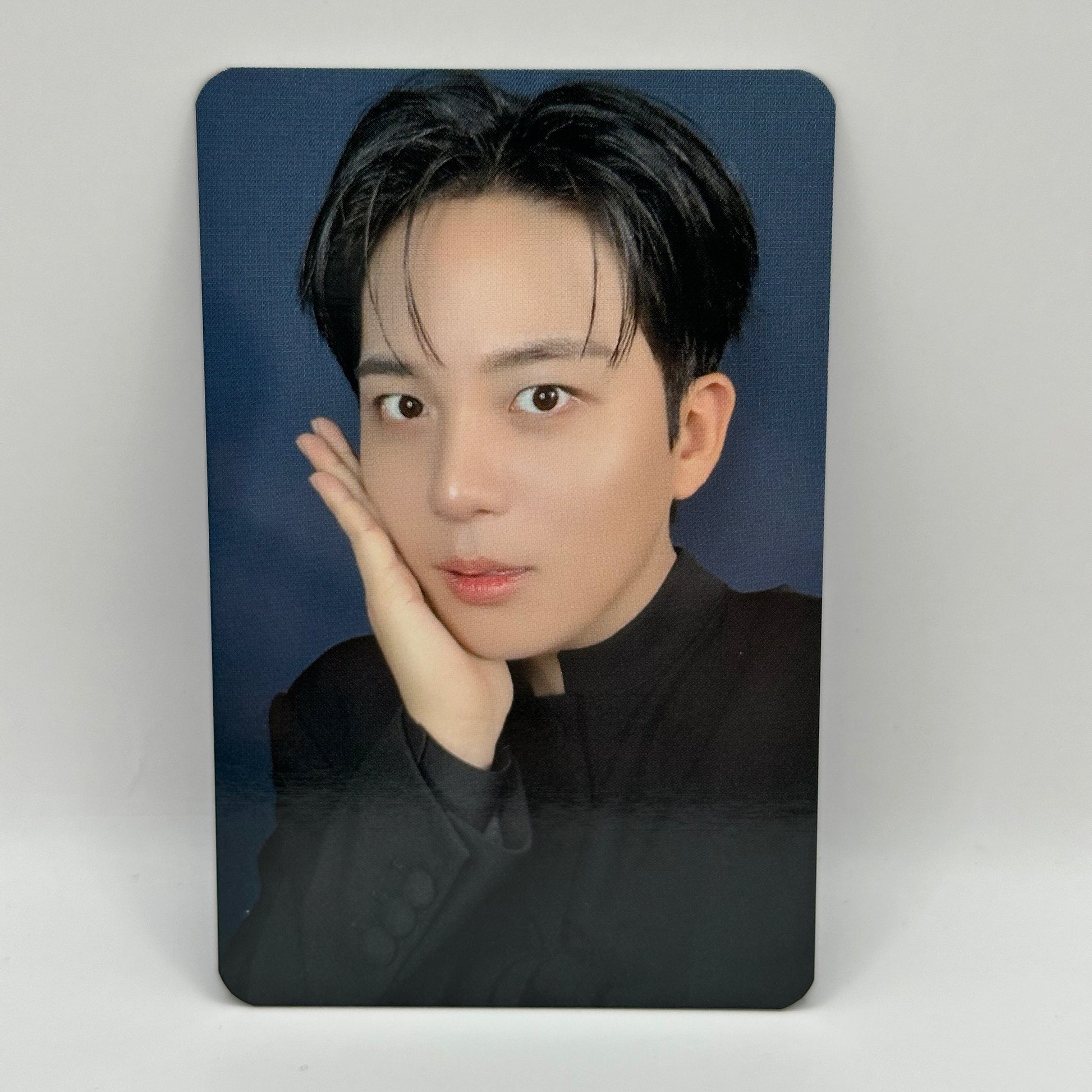 [PC] ATEEZ