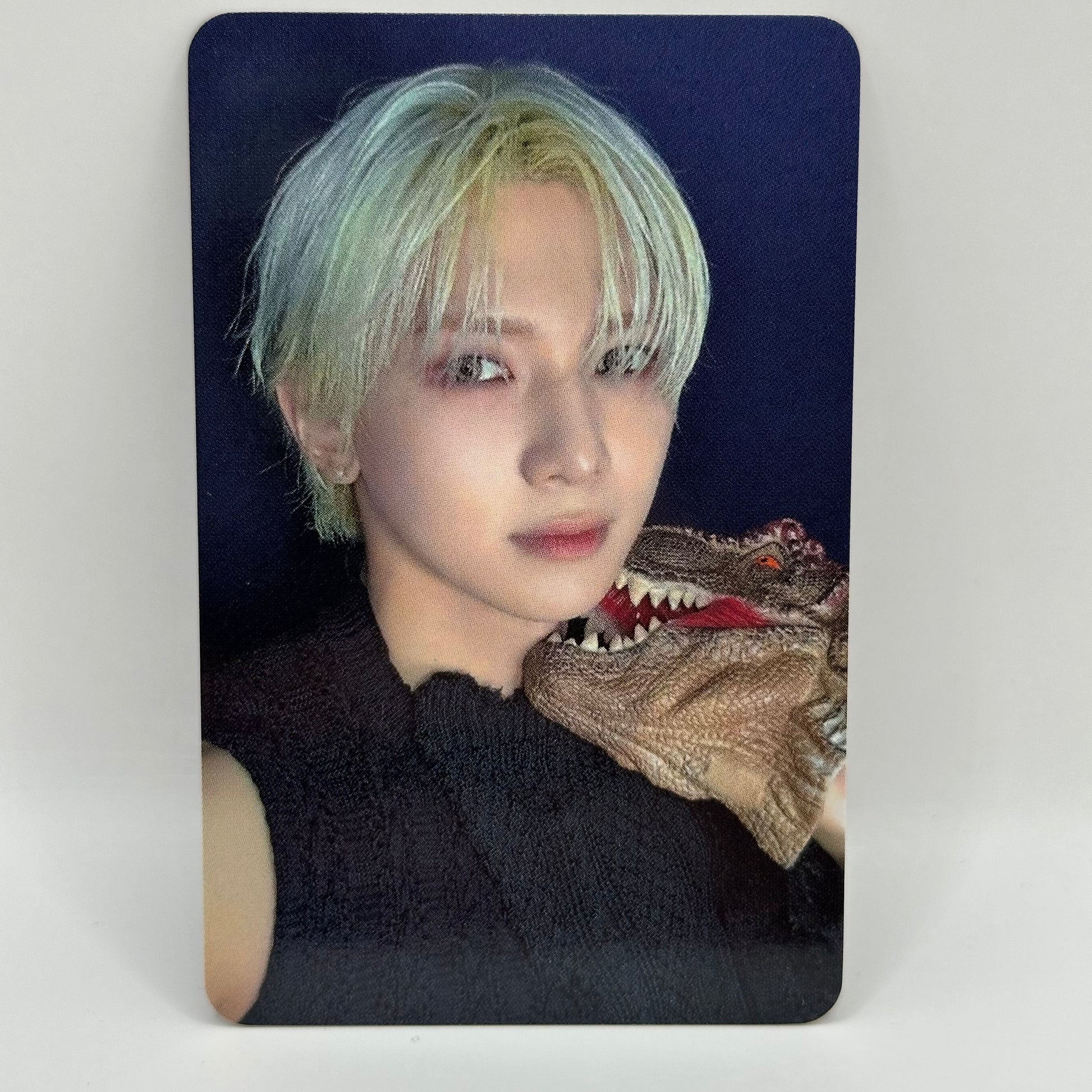 [PC] ATEEZ