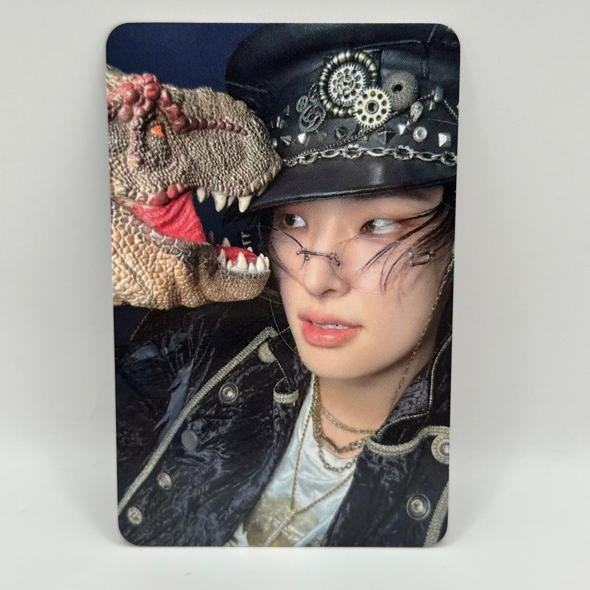 [PC] ATEEZ