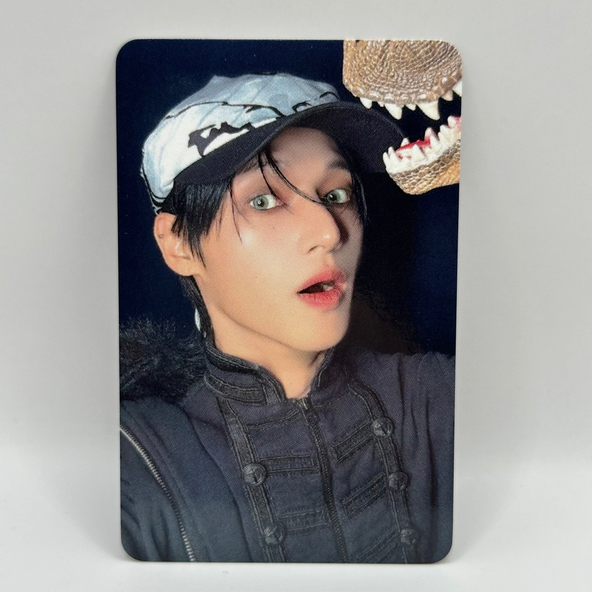 [PC] ATEEZ