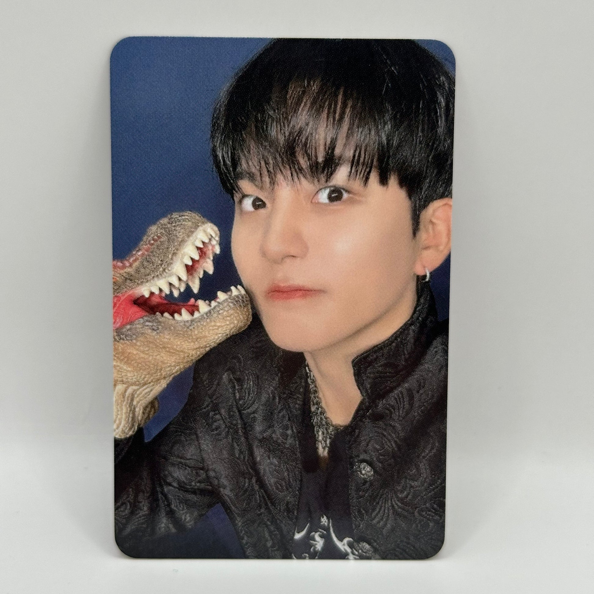 [PC] ATEEZ