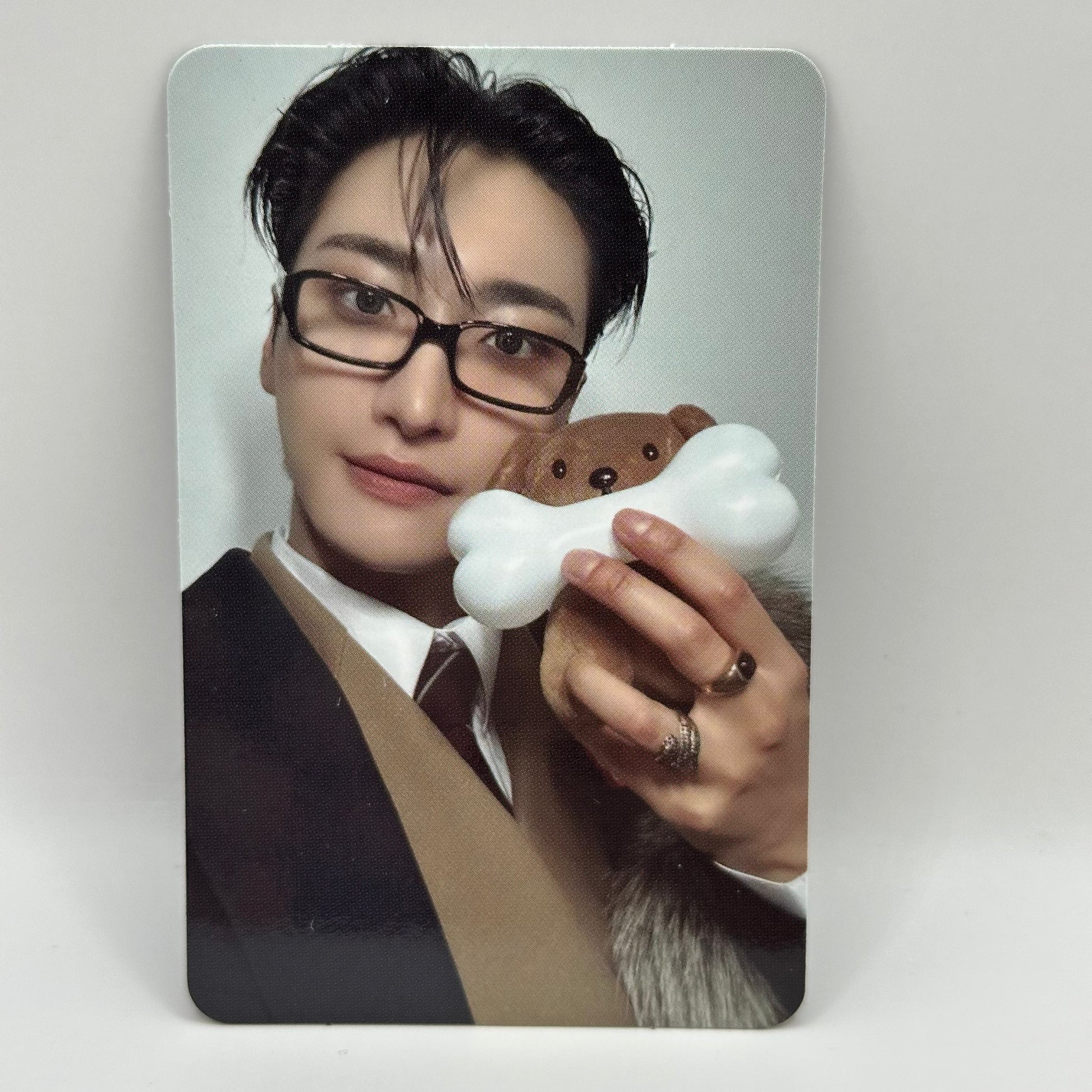 [PC] ATEEZ