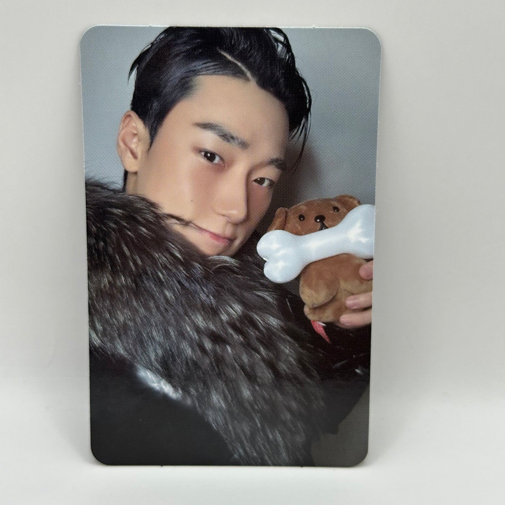 [PC] ATEEZ