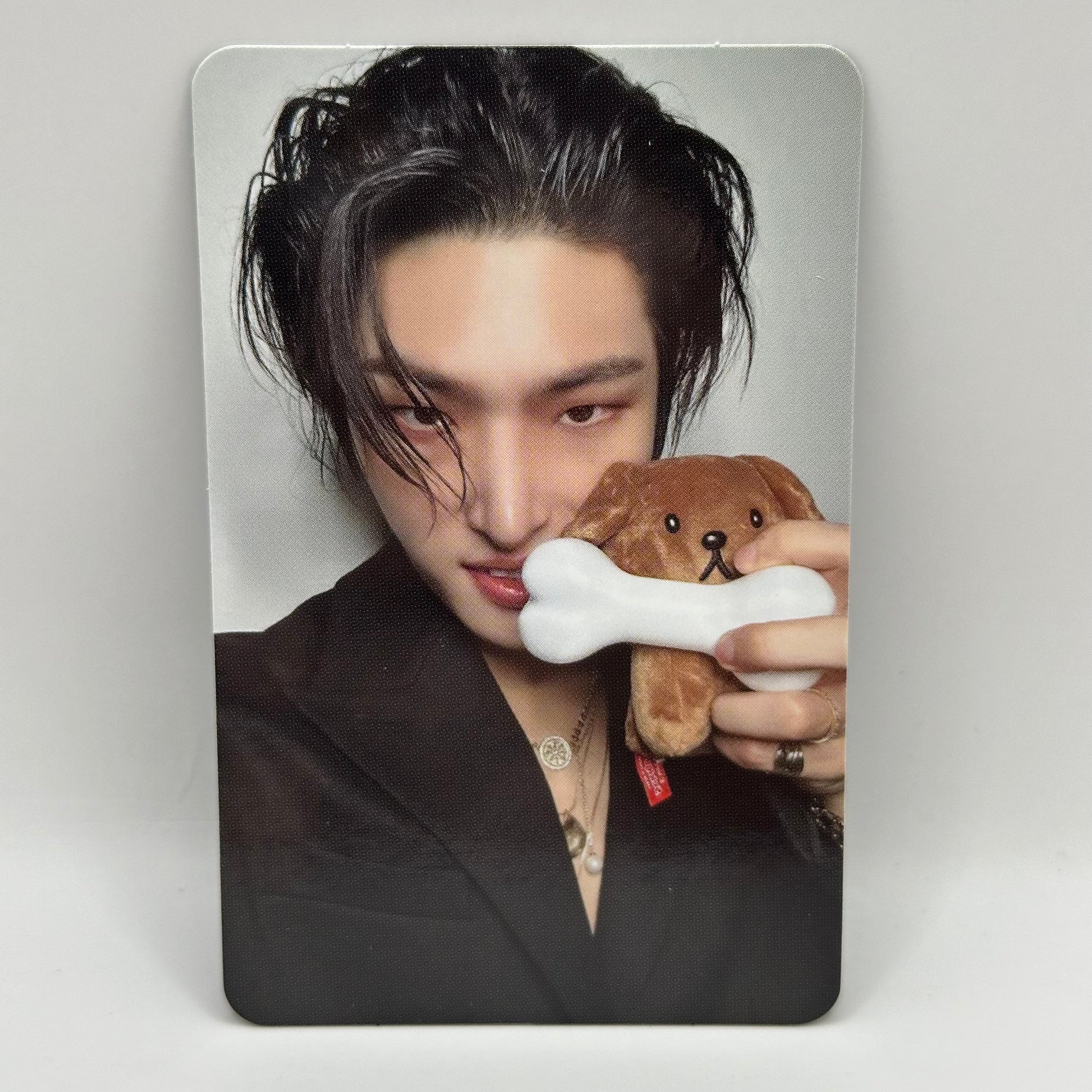 [PC] ATEEZ