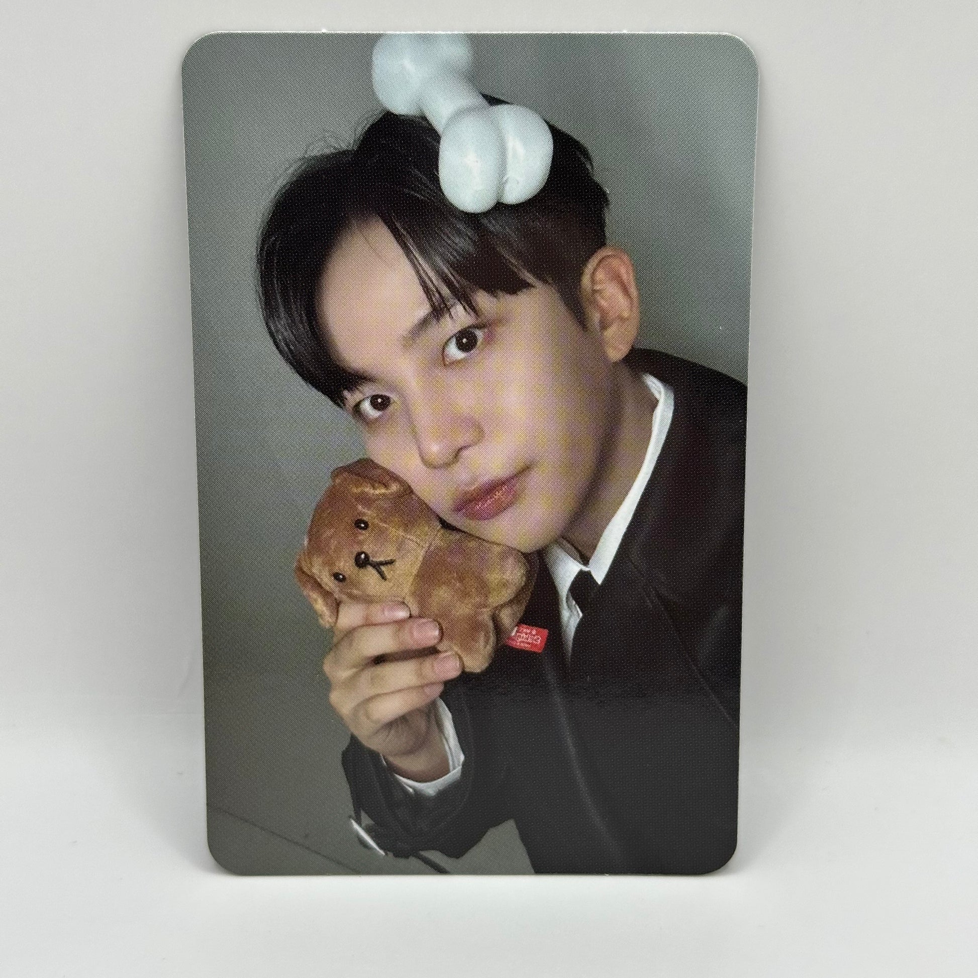 [PC] ATEEZ