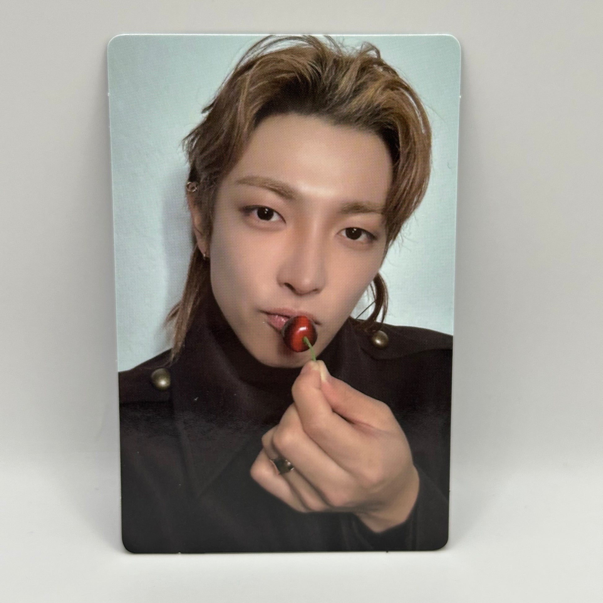 [PC] ATEEZ