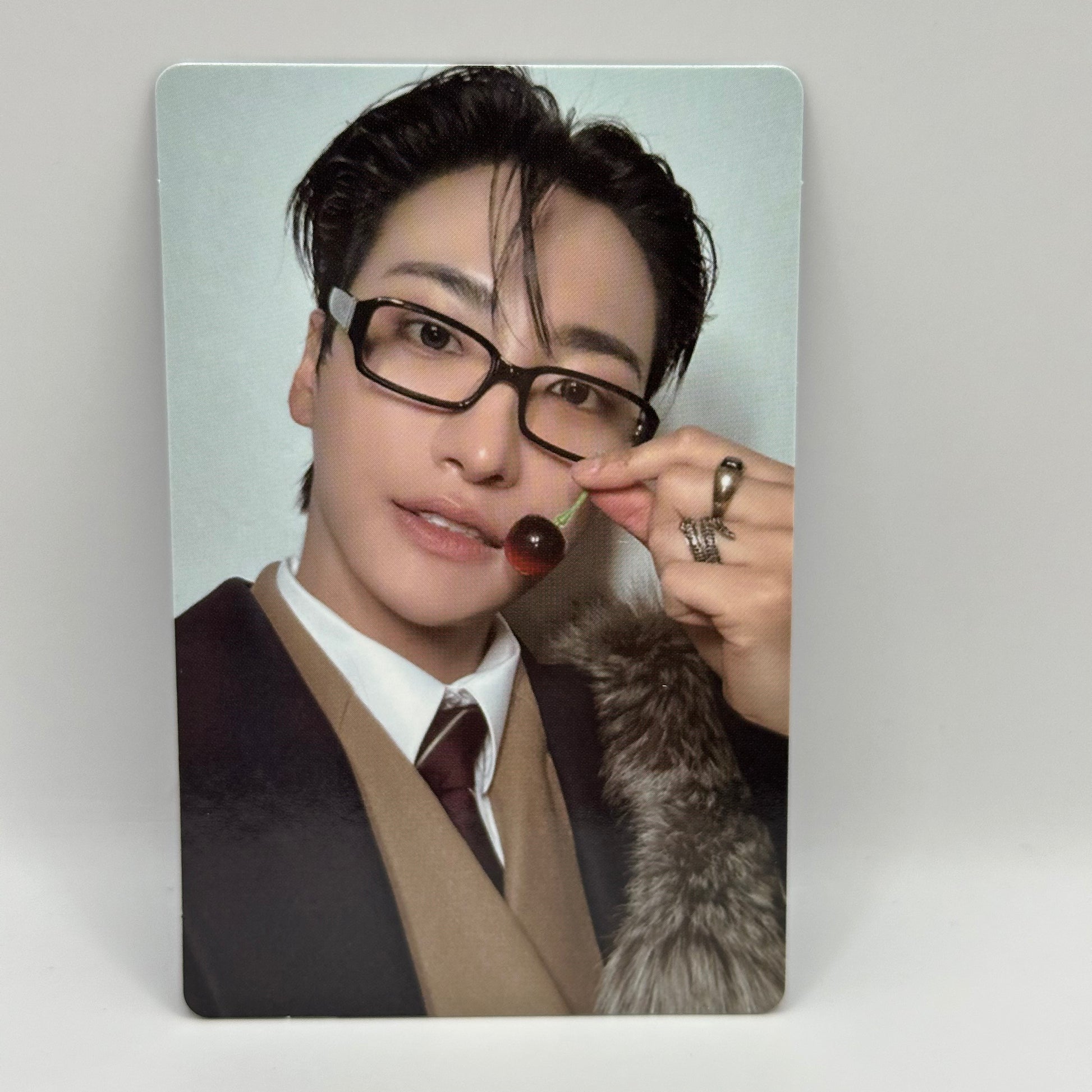 [PC] ATEEZ