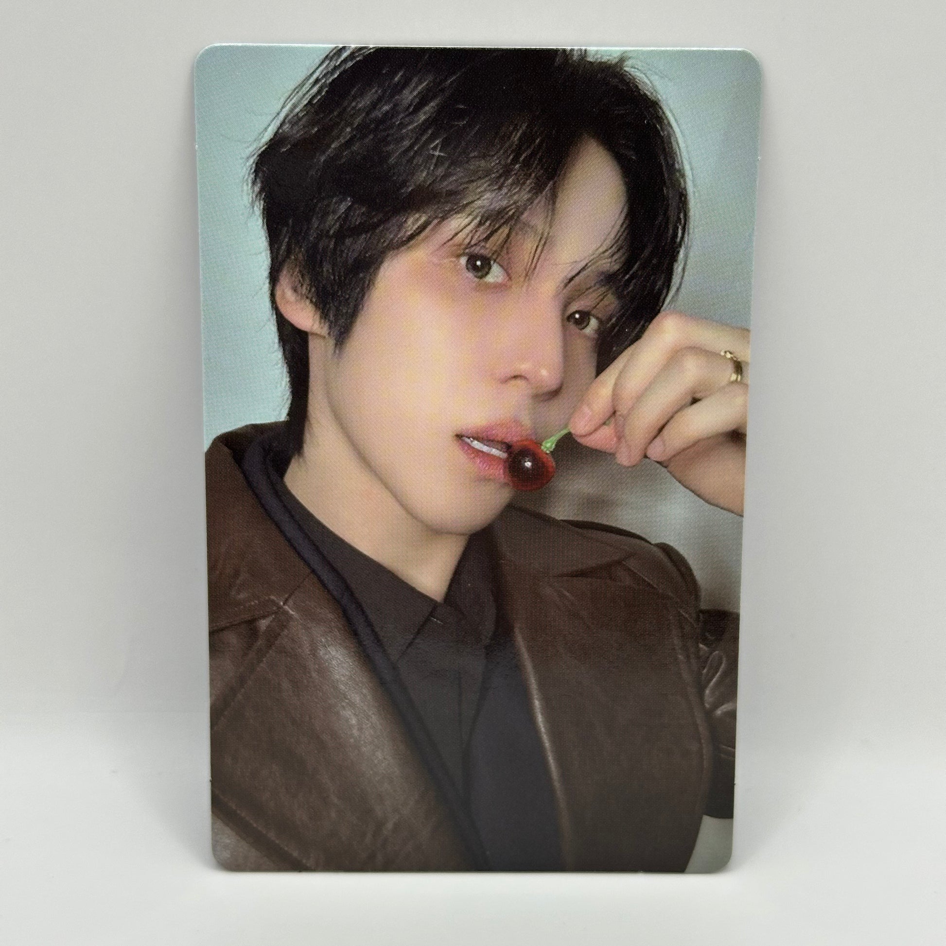 [PC] ATEEZ