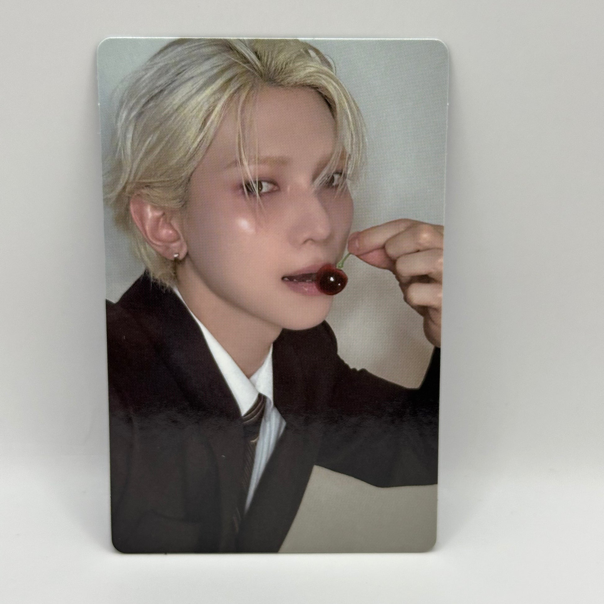[PC] ATEEZ