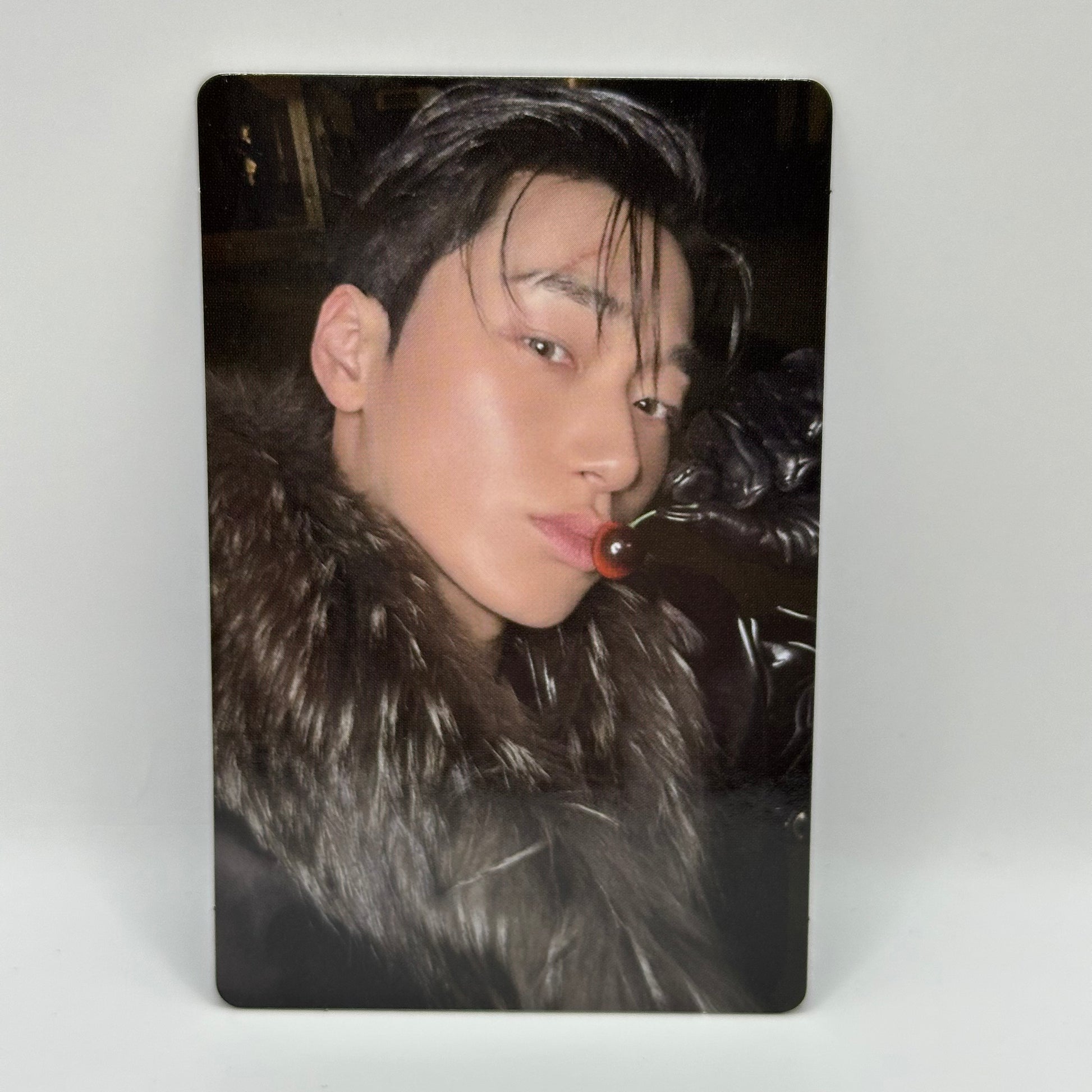 [PC] ATEEZ