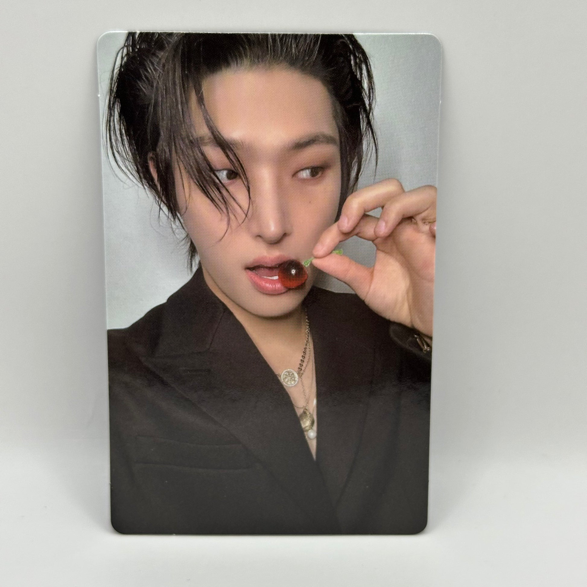 [PC] ATEEZ