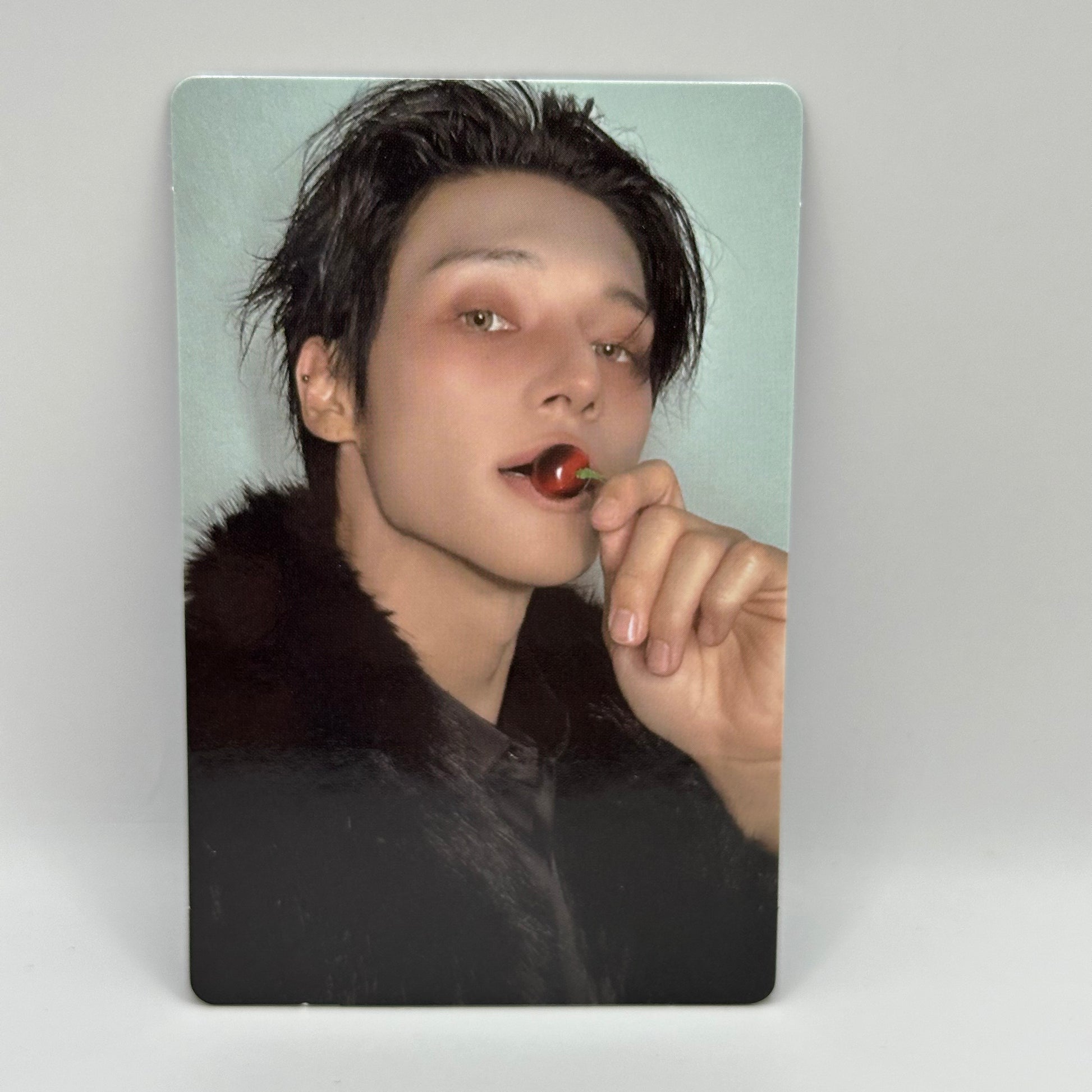 [PC] ATEEZ