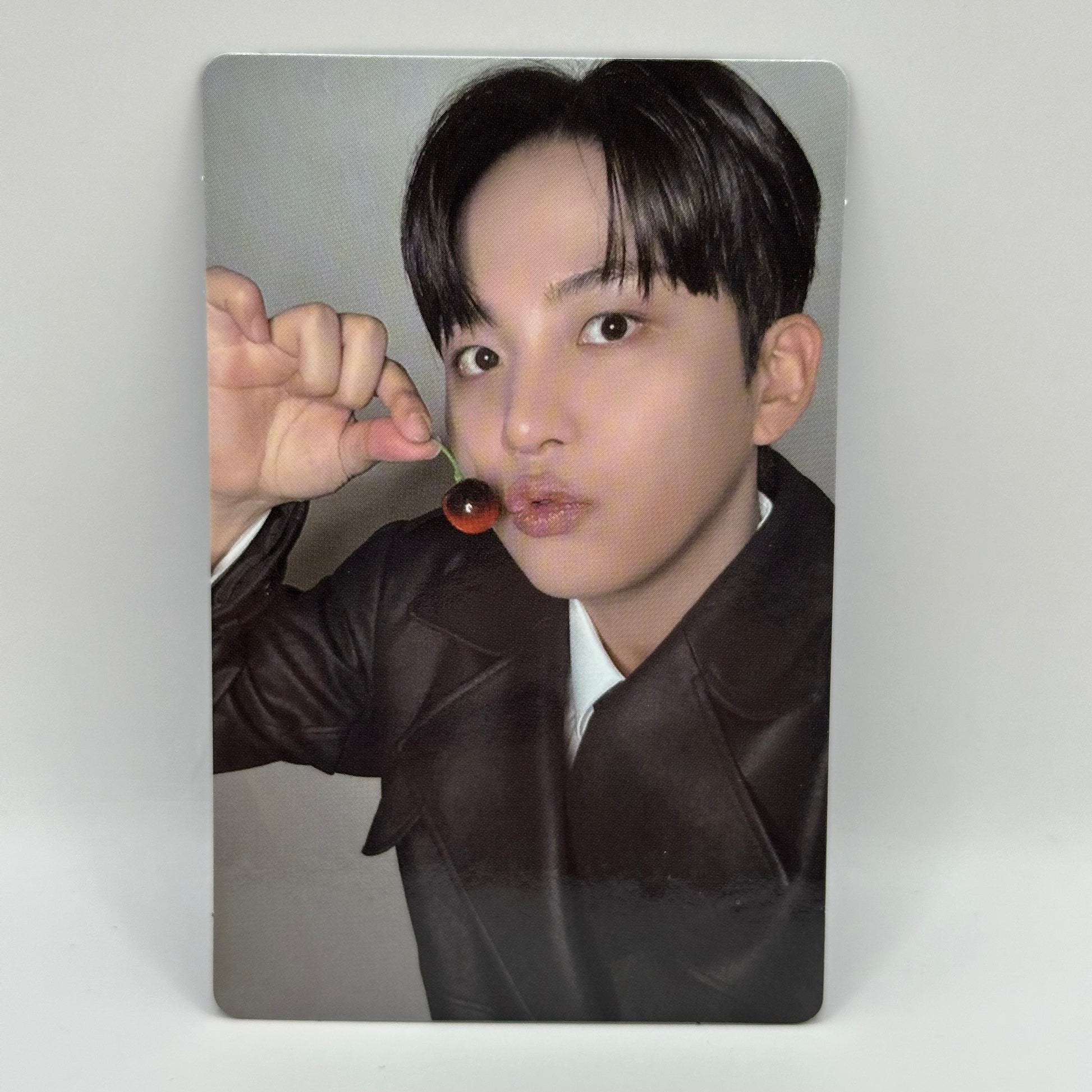 [PC] ATEEZ