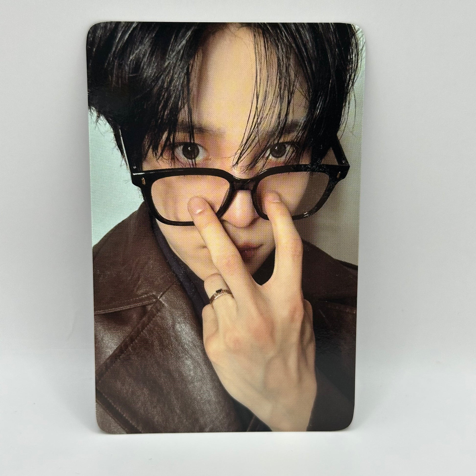 [PC] ATEEZ