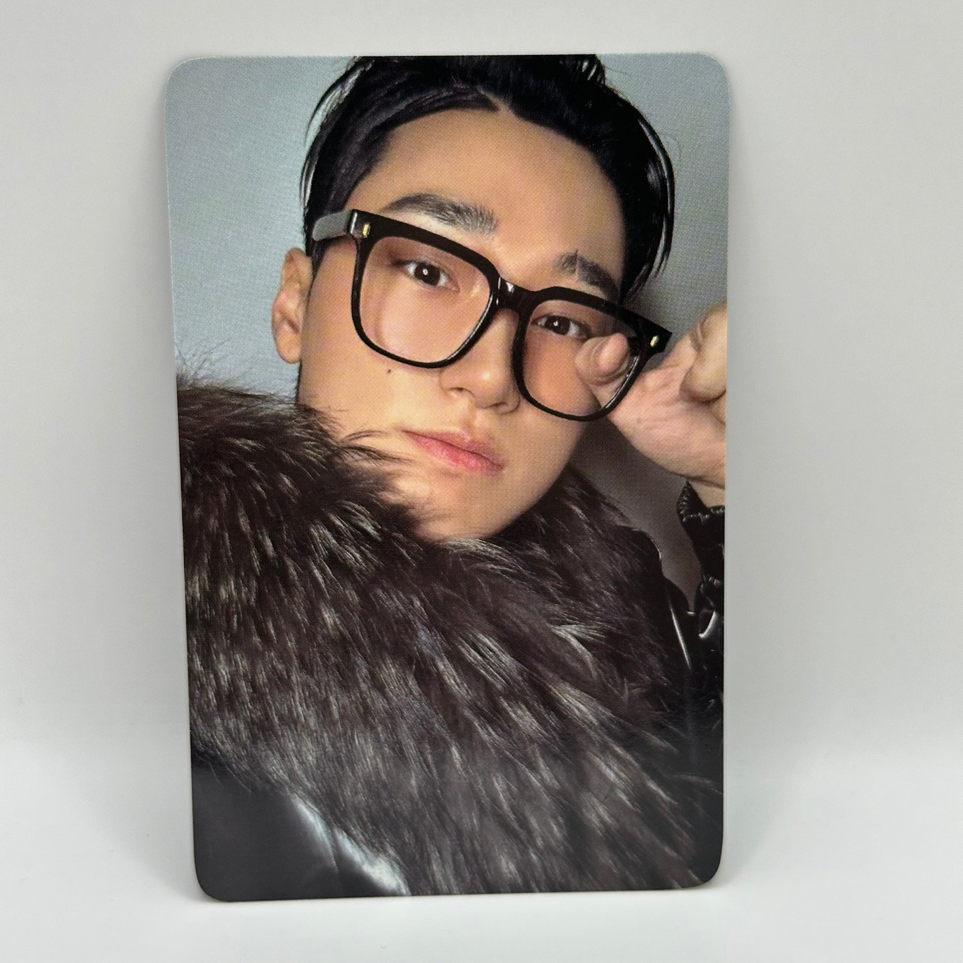 [PC] ATEEZ
