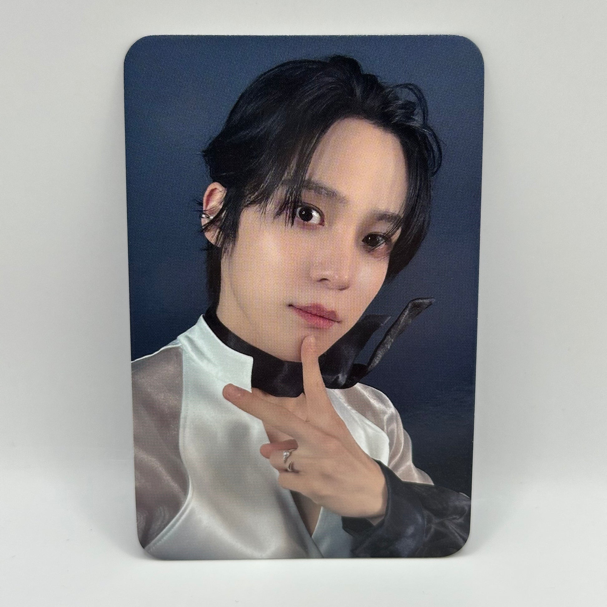 [PC] ATEEZ