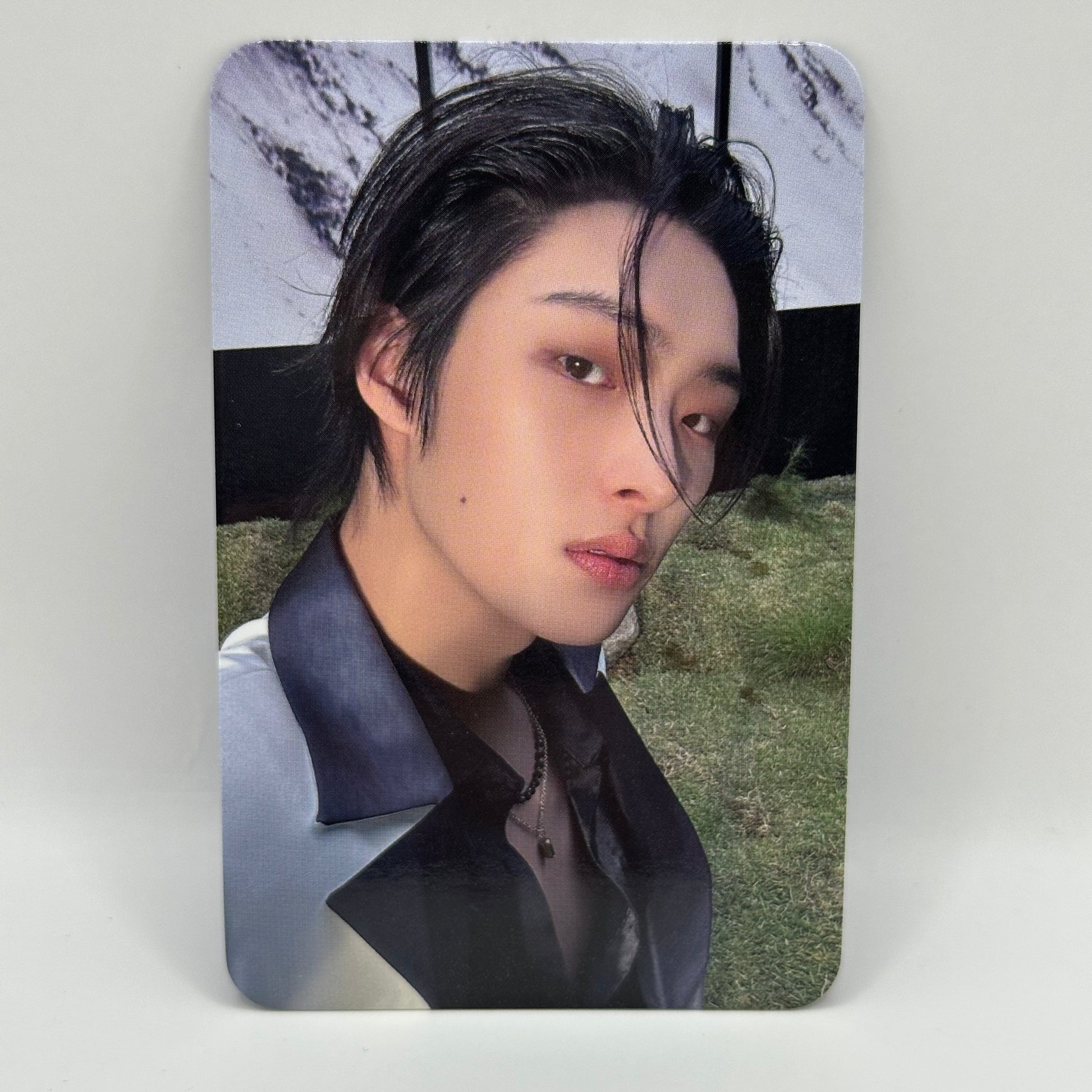 [PC] ATEEZ