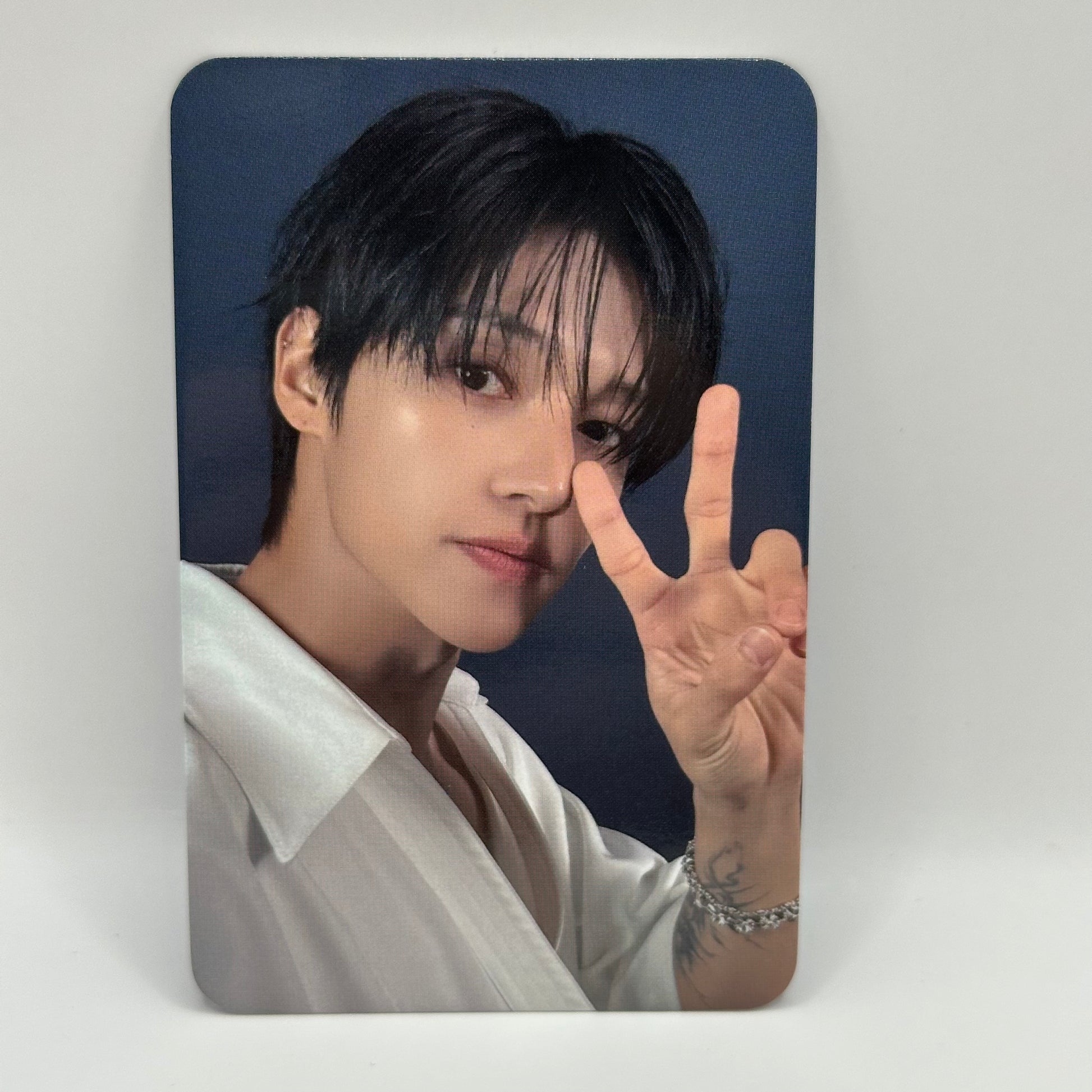 [PC] ATEEZ