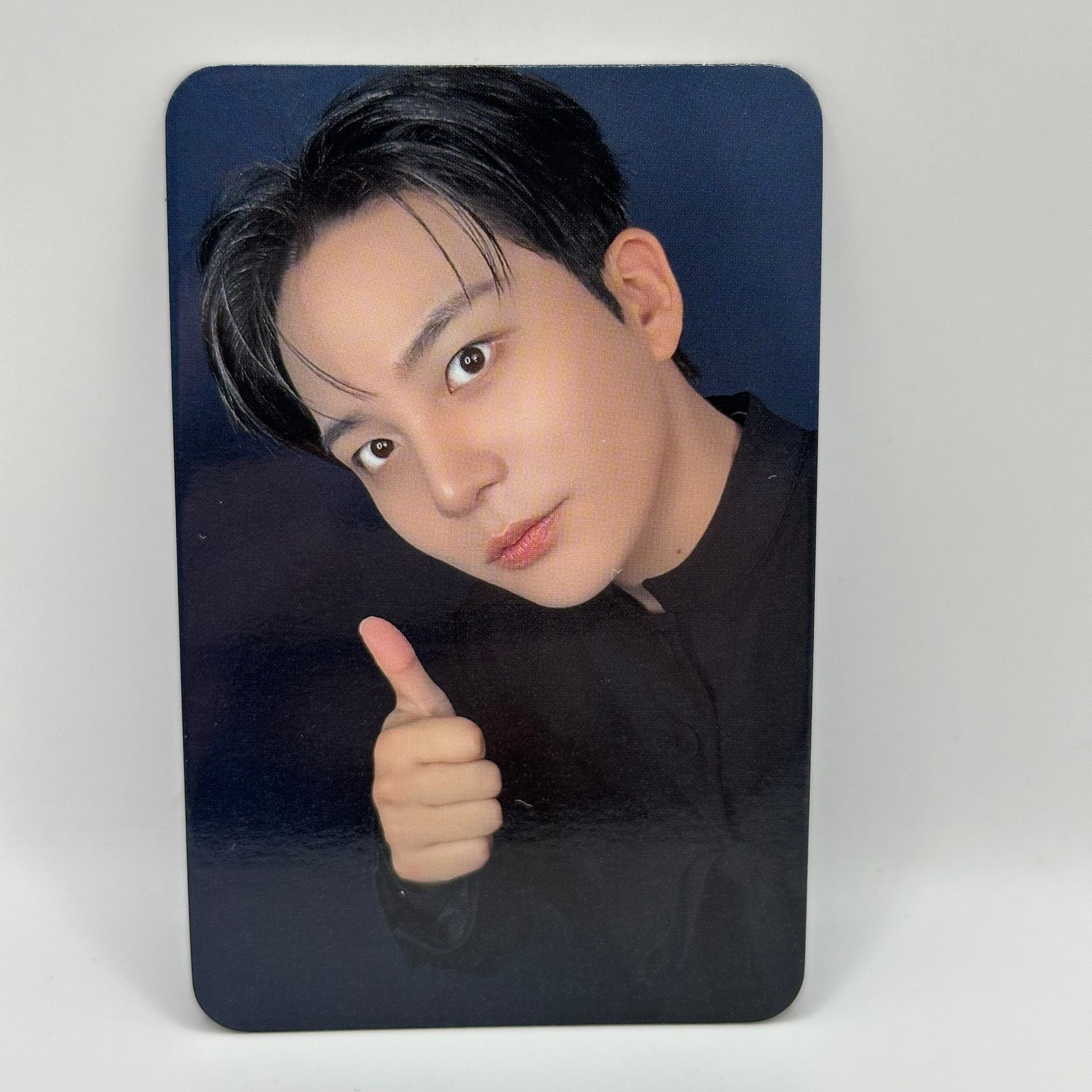[PC] ATEEZ
