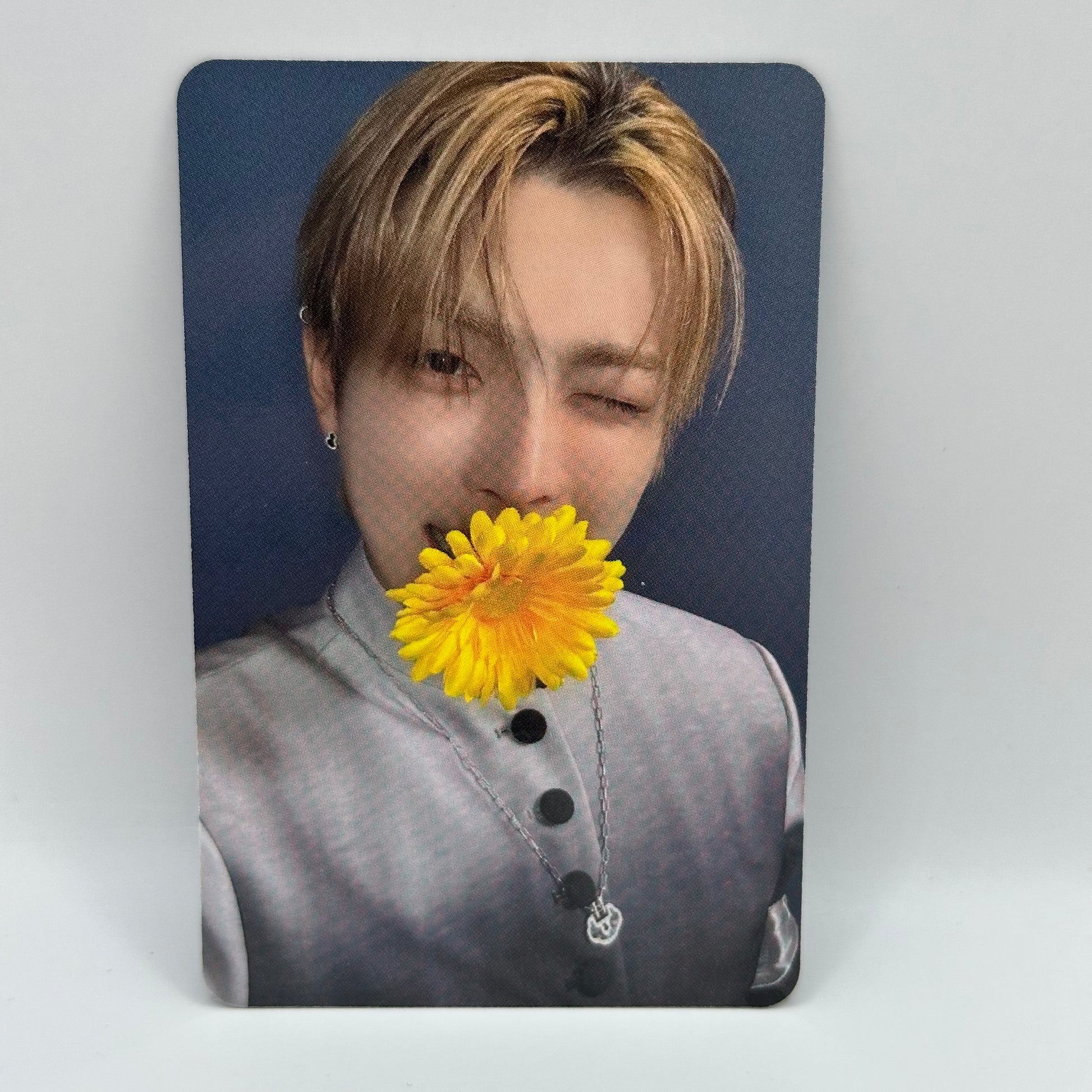 [PC] ATEEZ