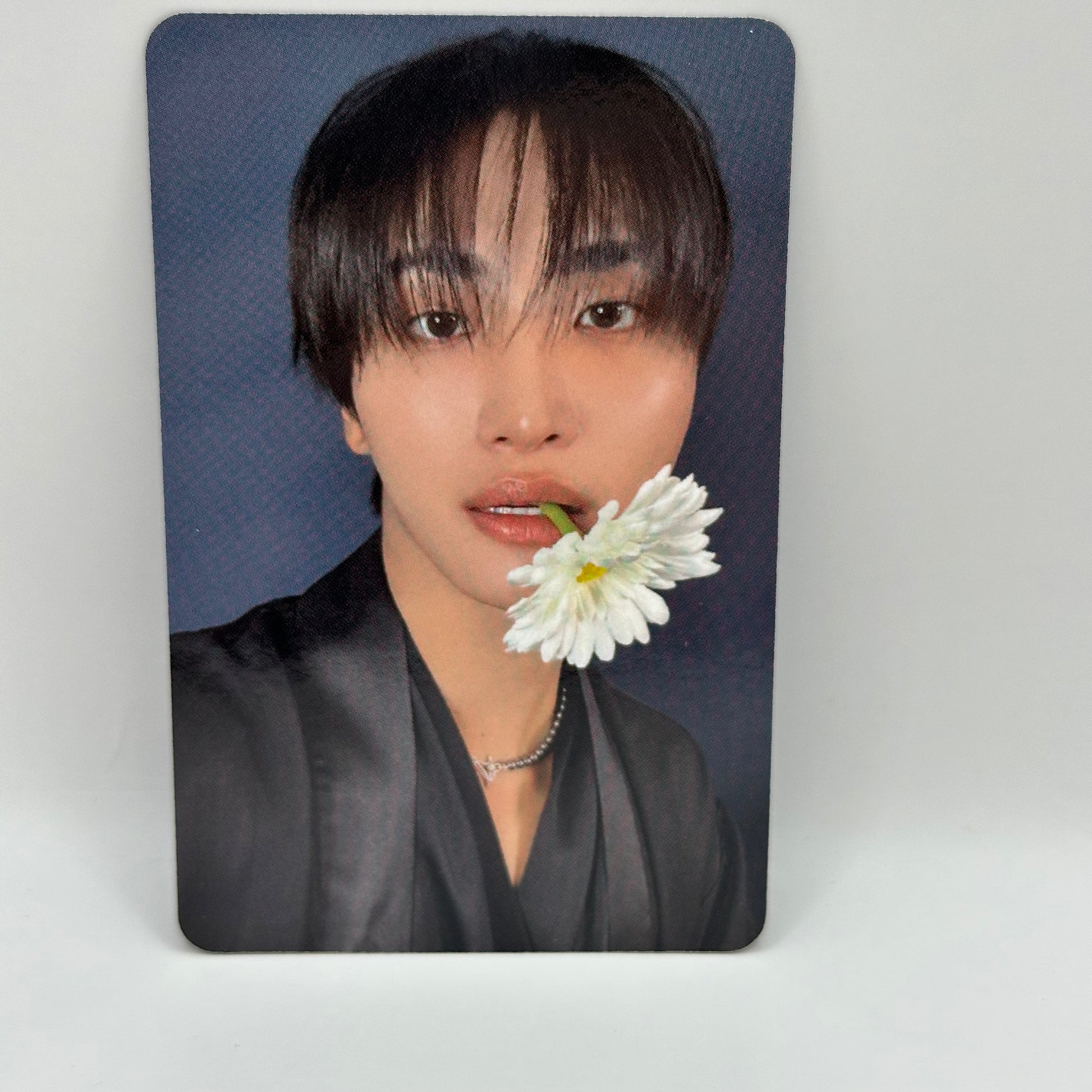 [PC] ATEEZ