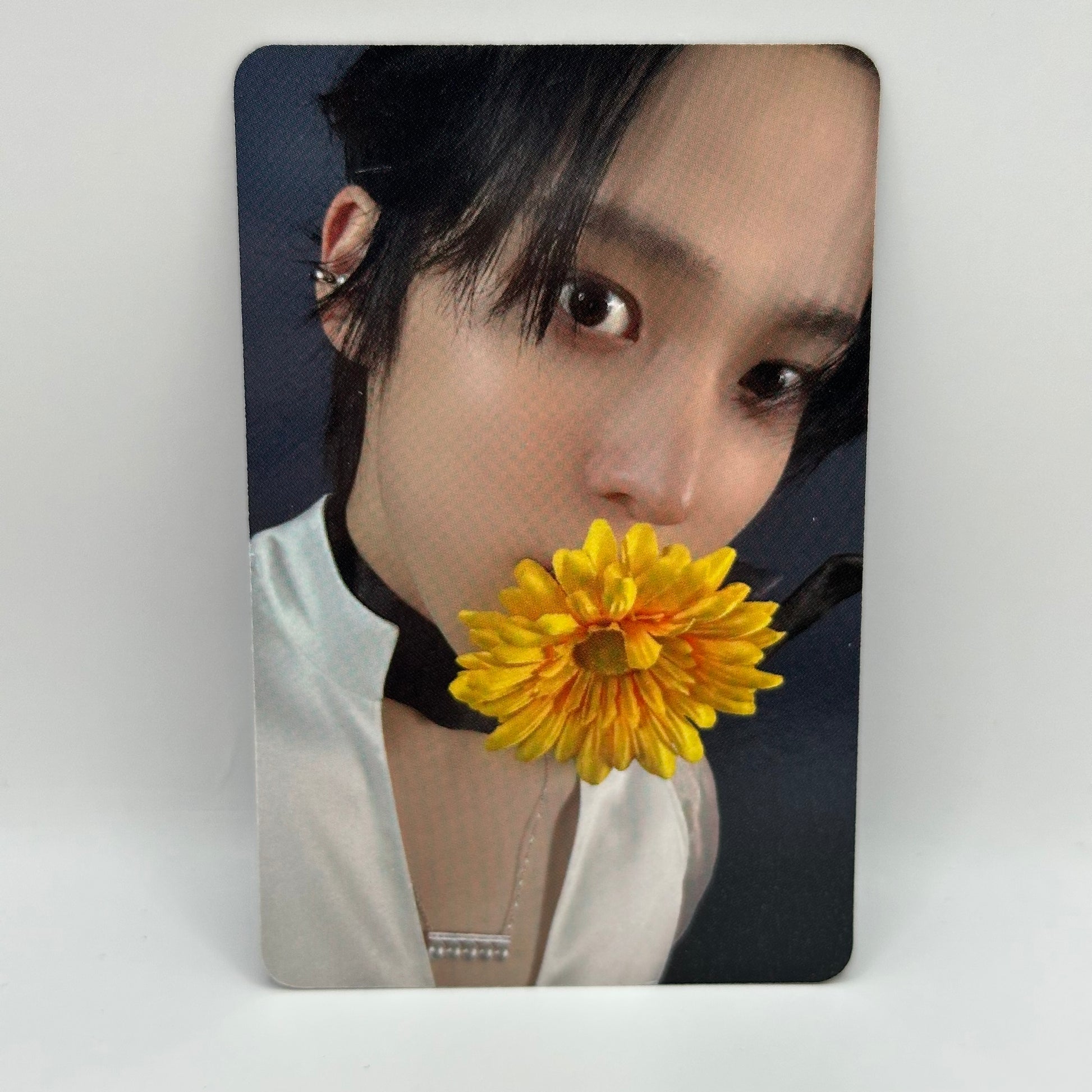 [PC] ATEEZ