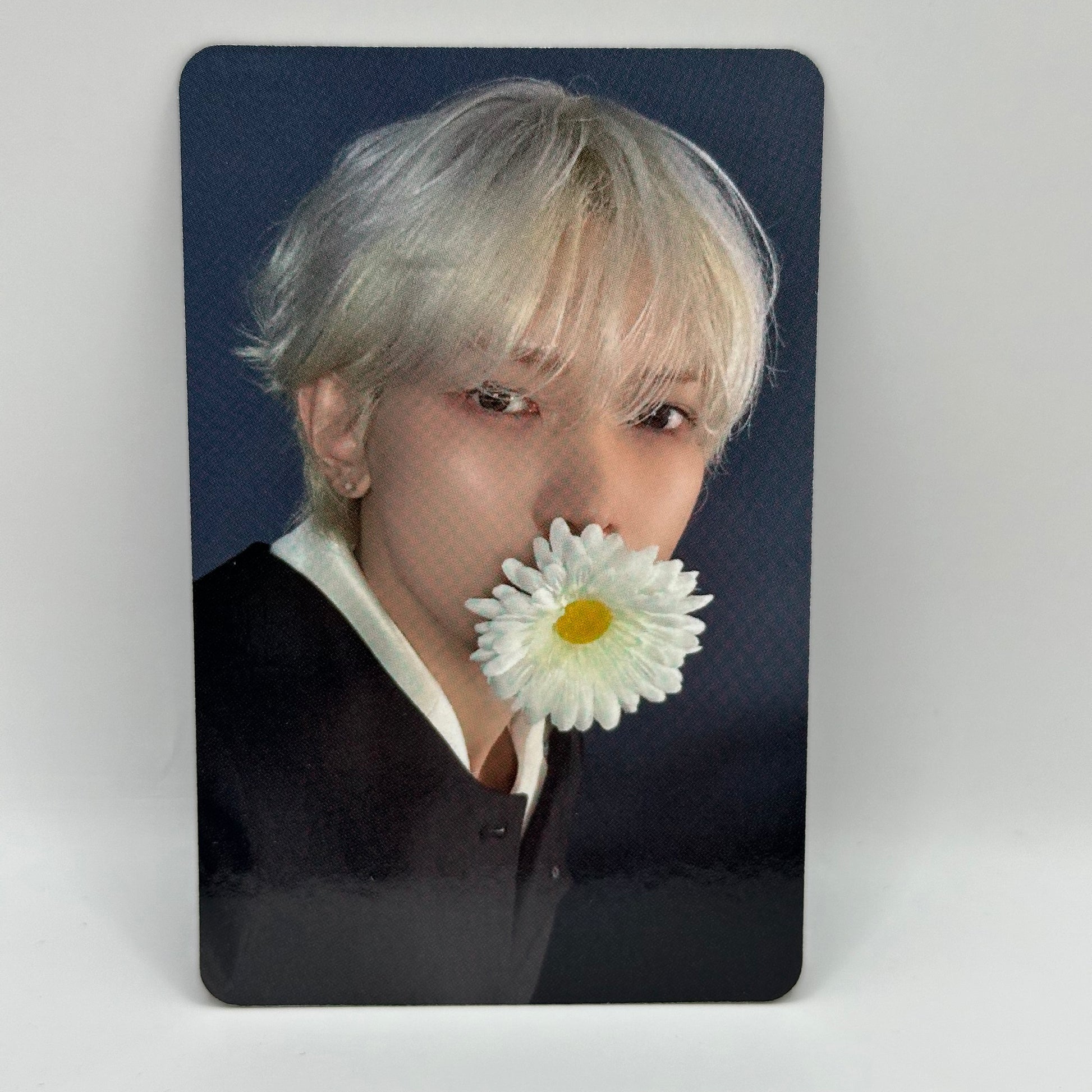 [PC] ATEEZ