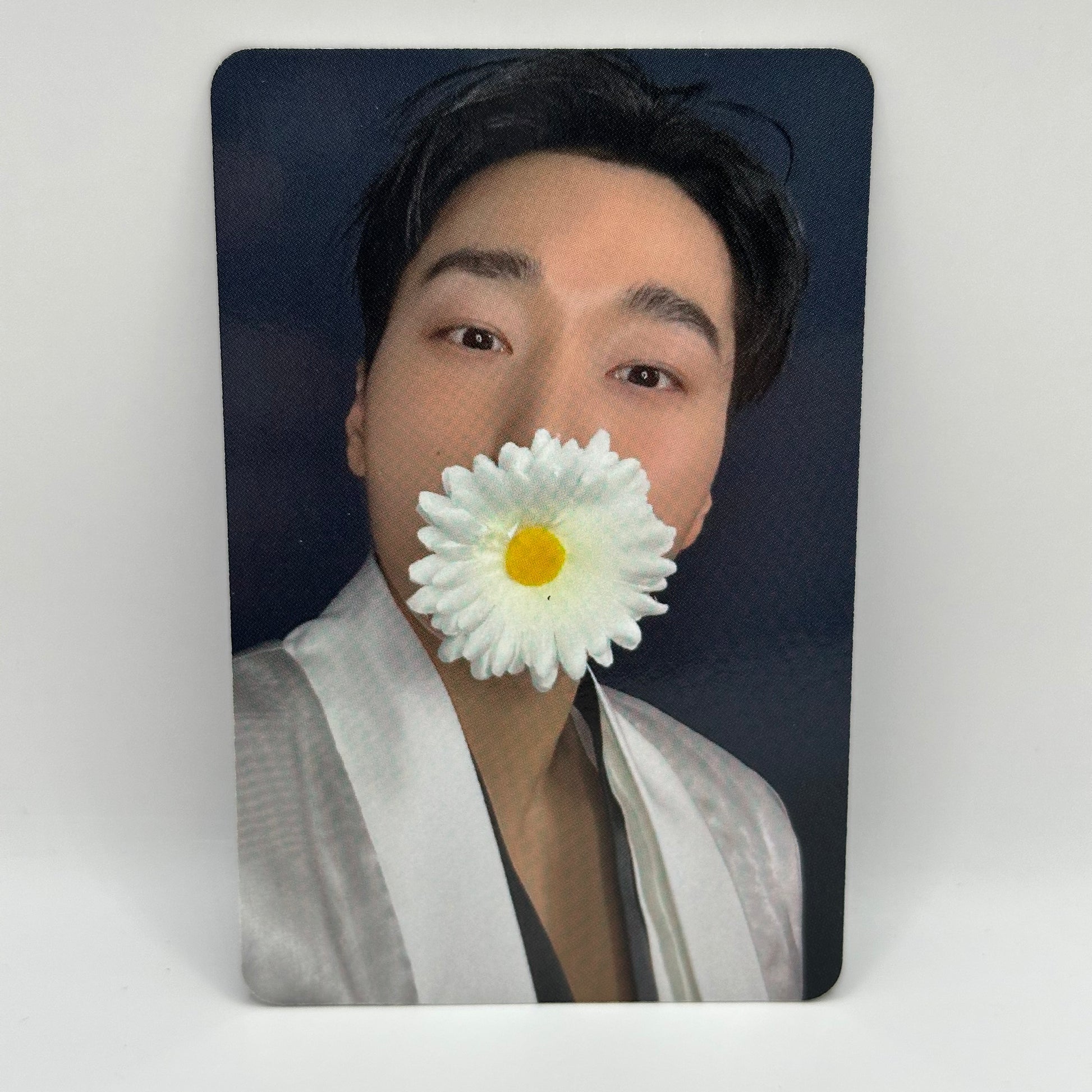 [PC] ATEEZ