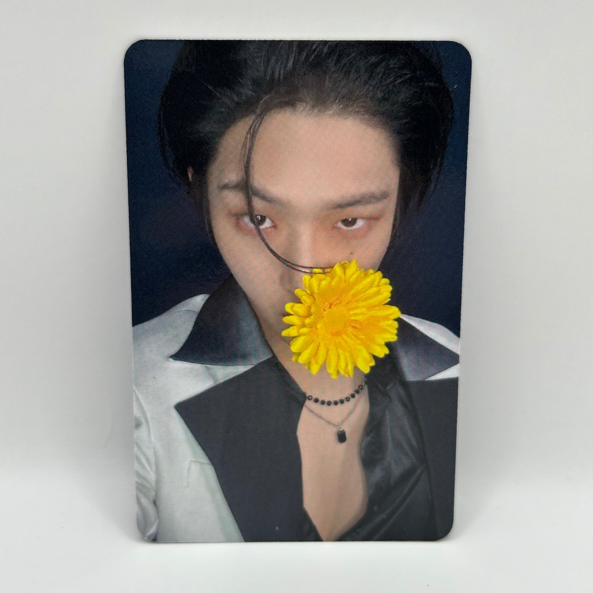 [PC] ATEEZ