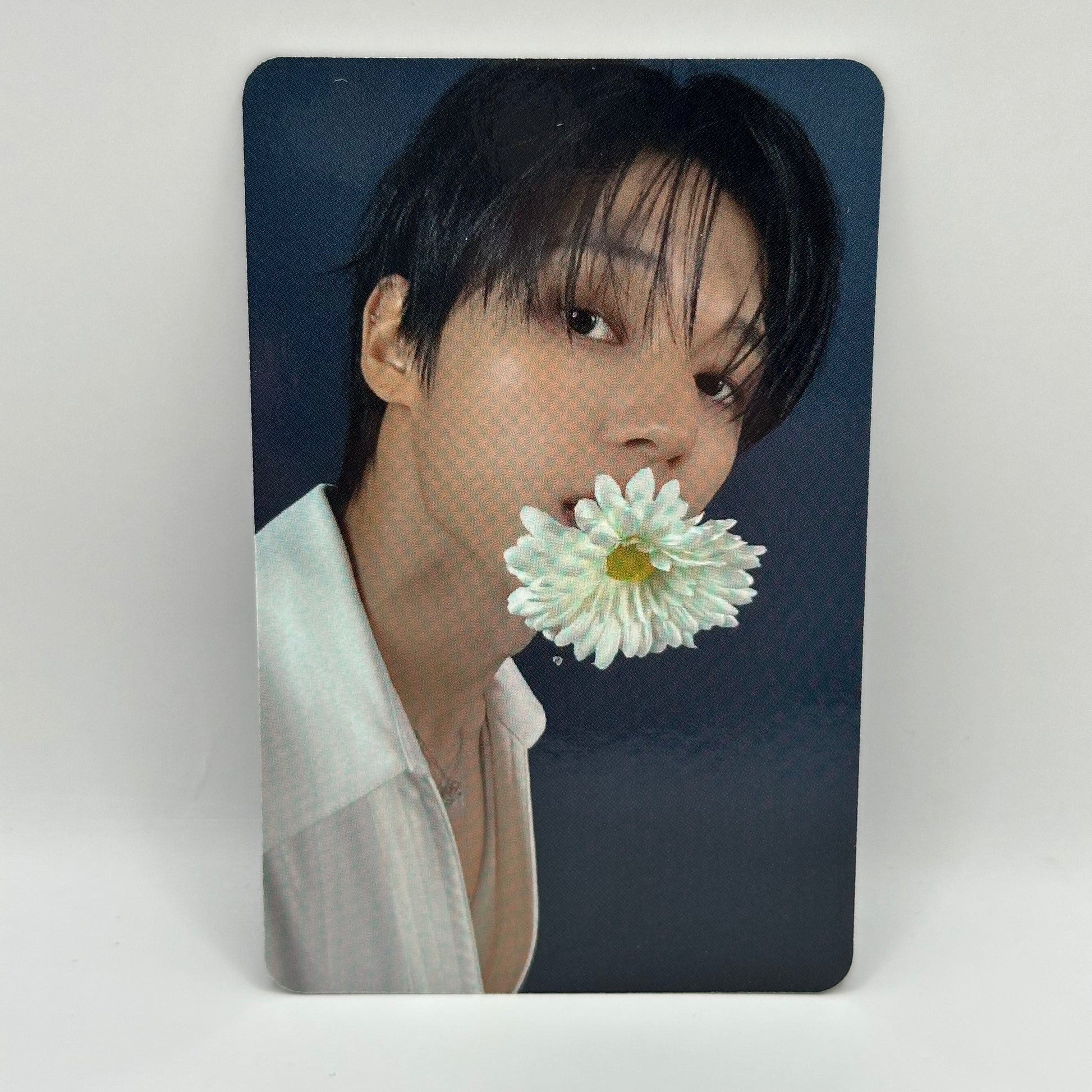 [PC] ATEEZ