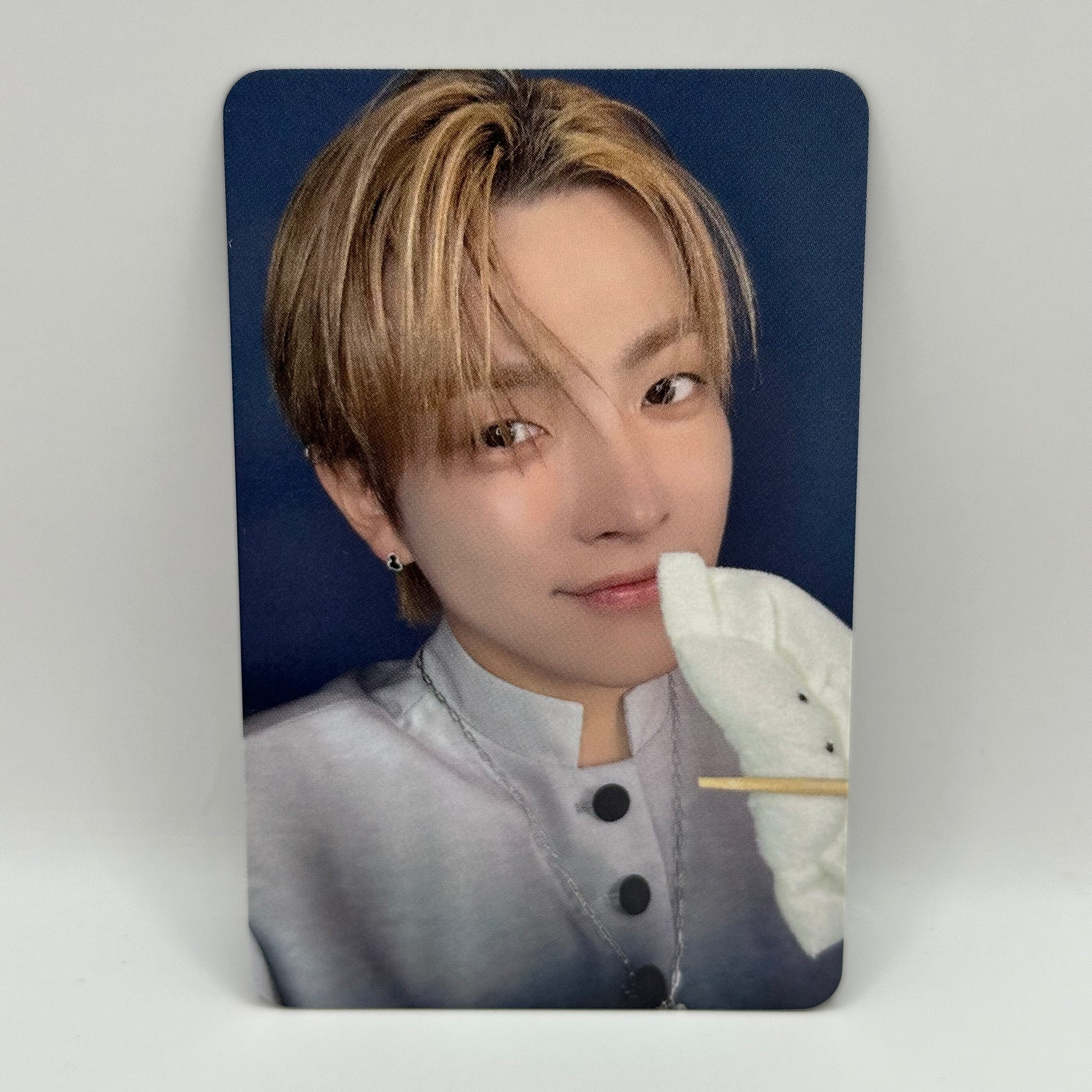 [PC] ATEEZ