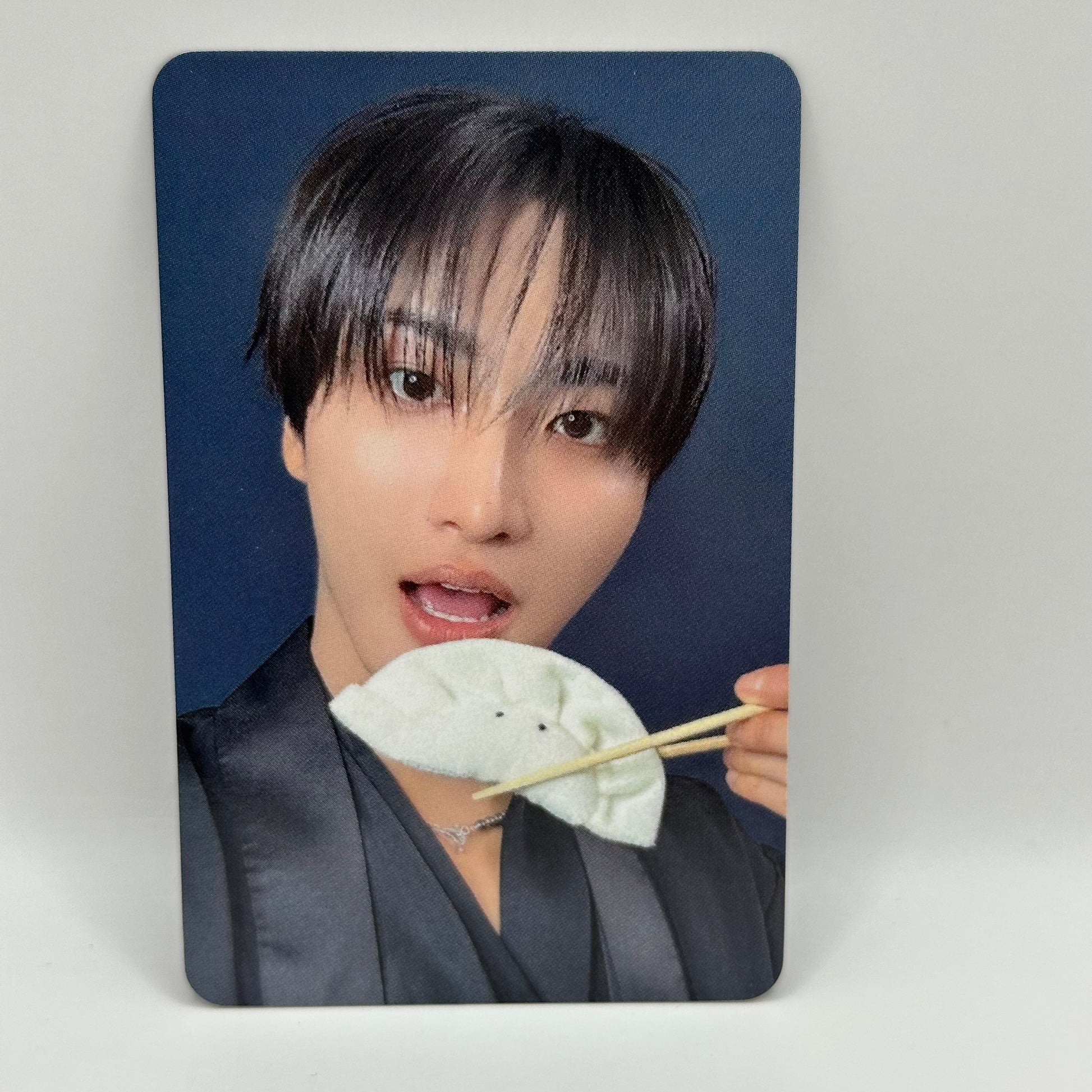 [PC] ATEEZ