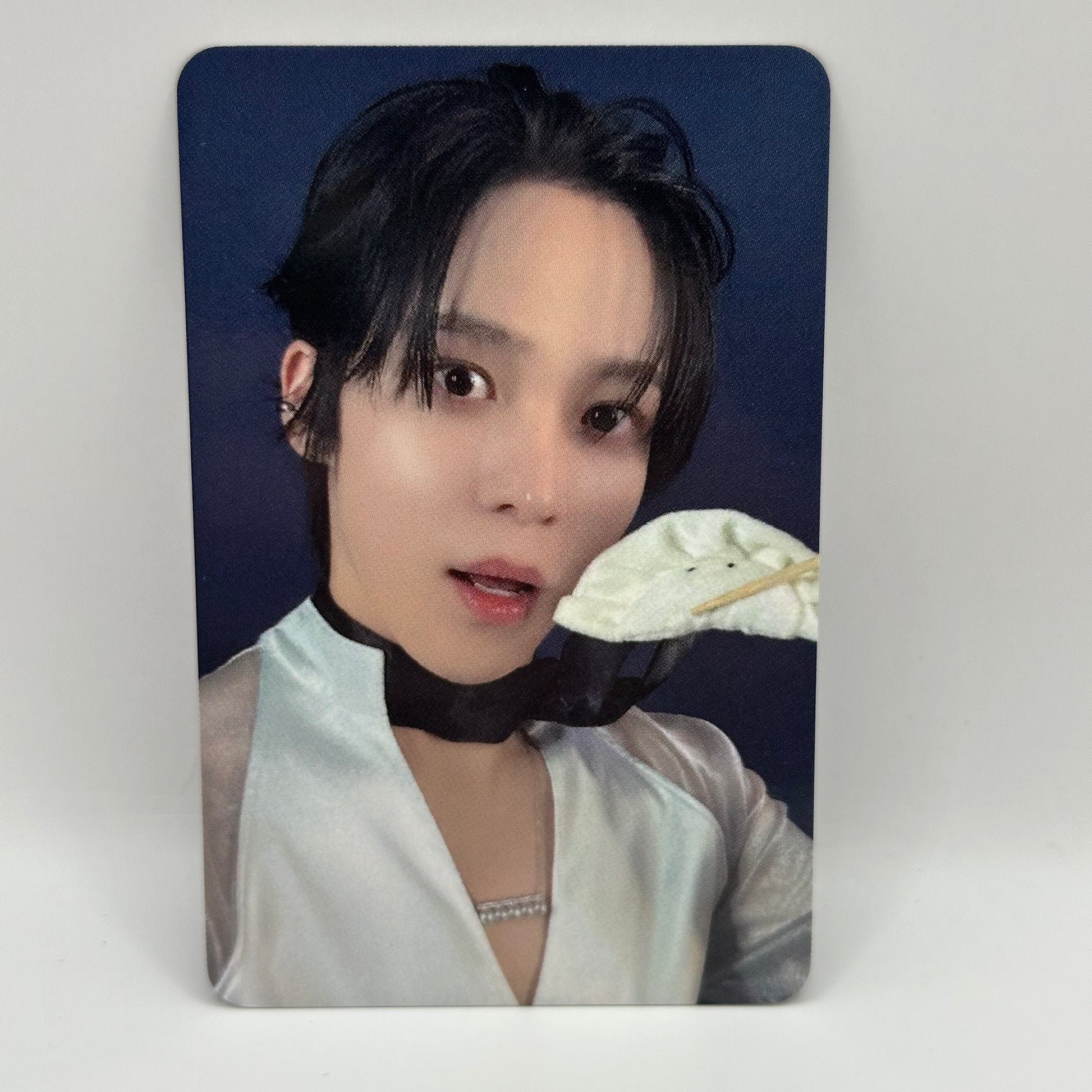 [PC] ATEEZ