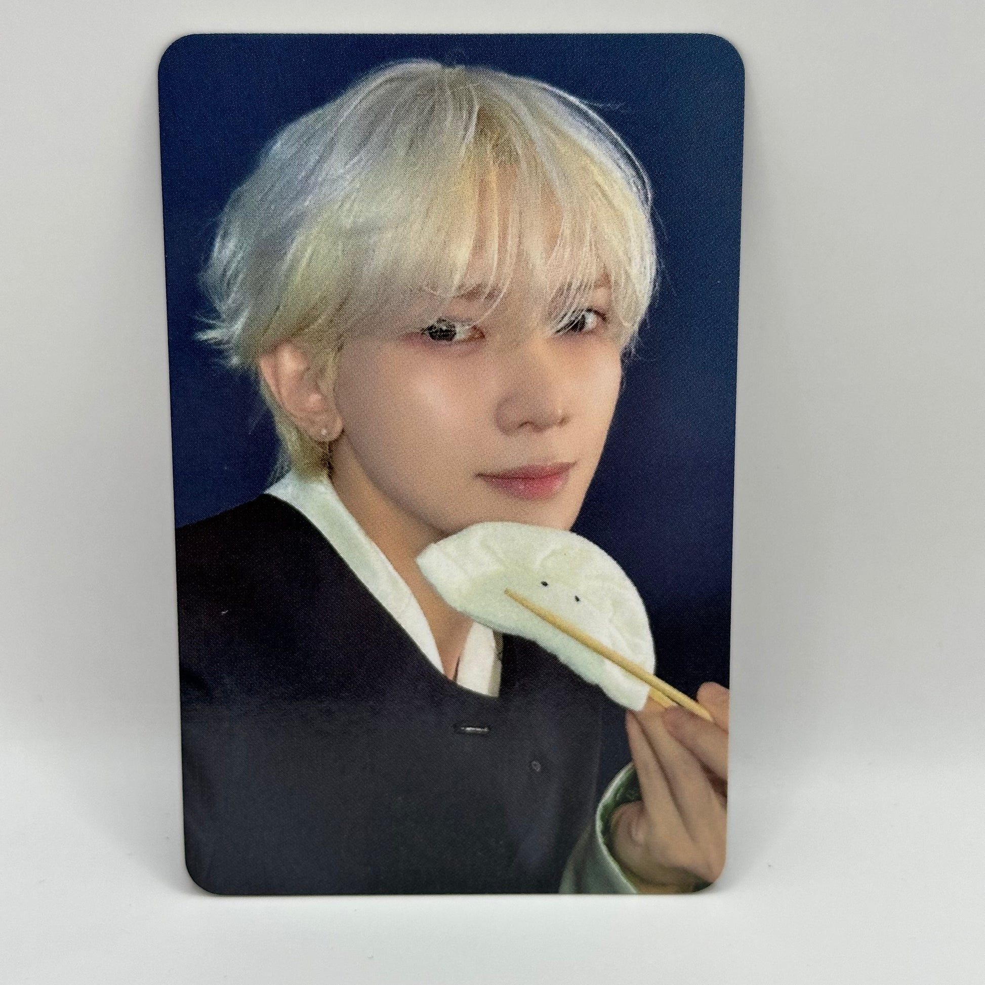 [PC] ATEEZ