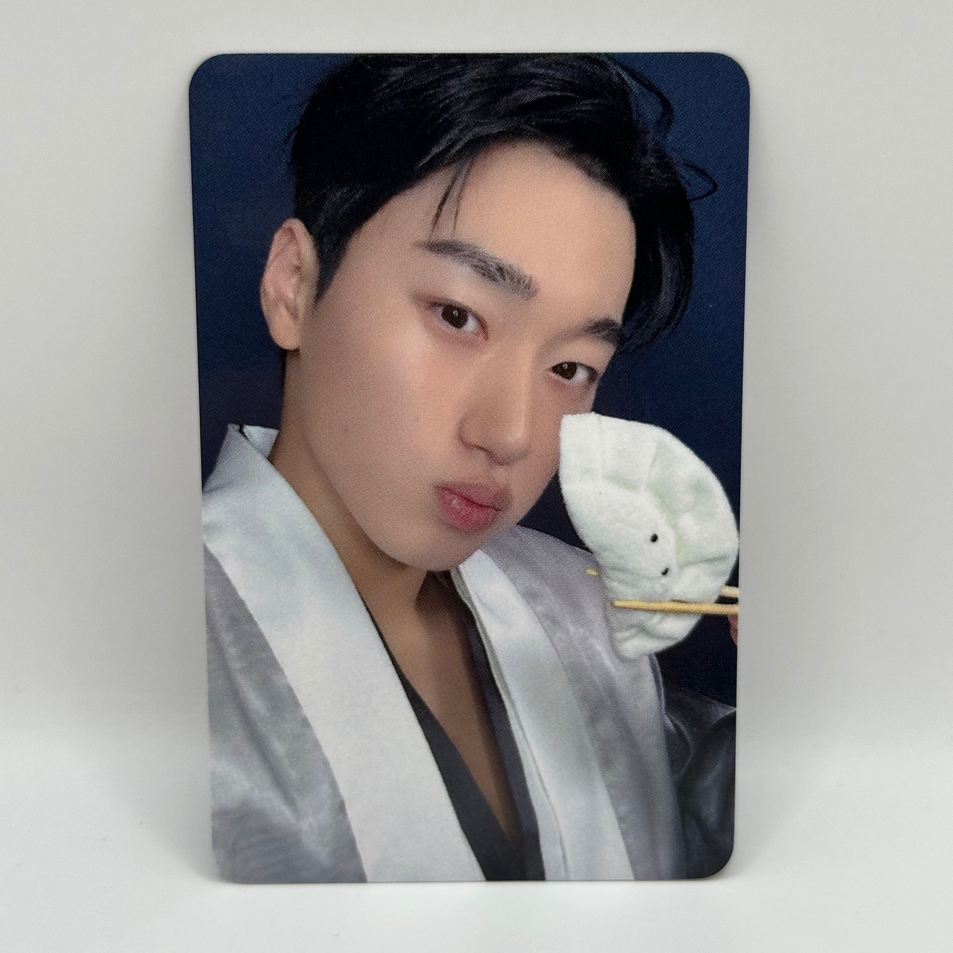 [PC] ATEEZ