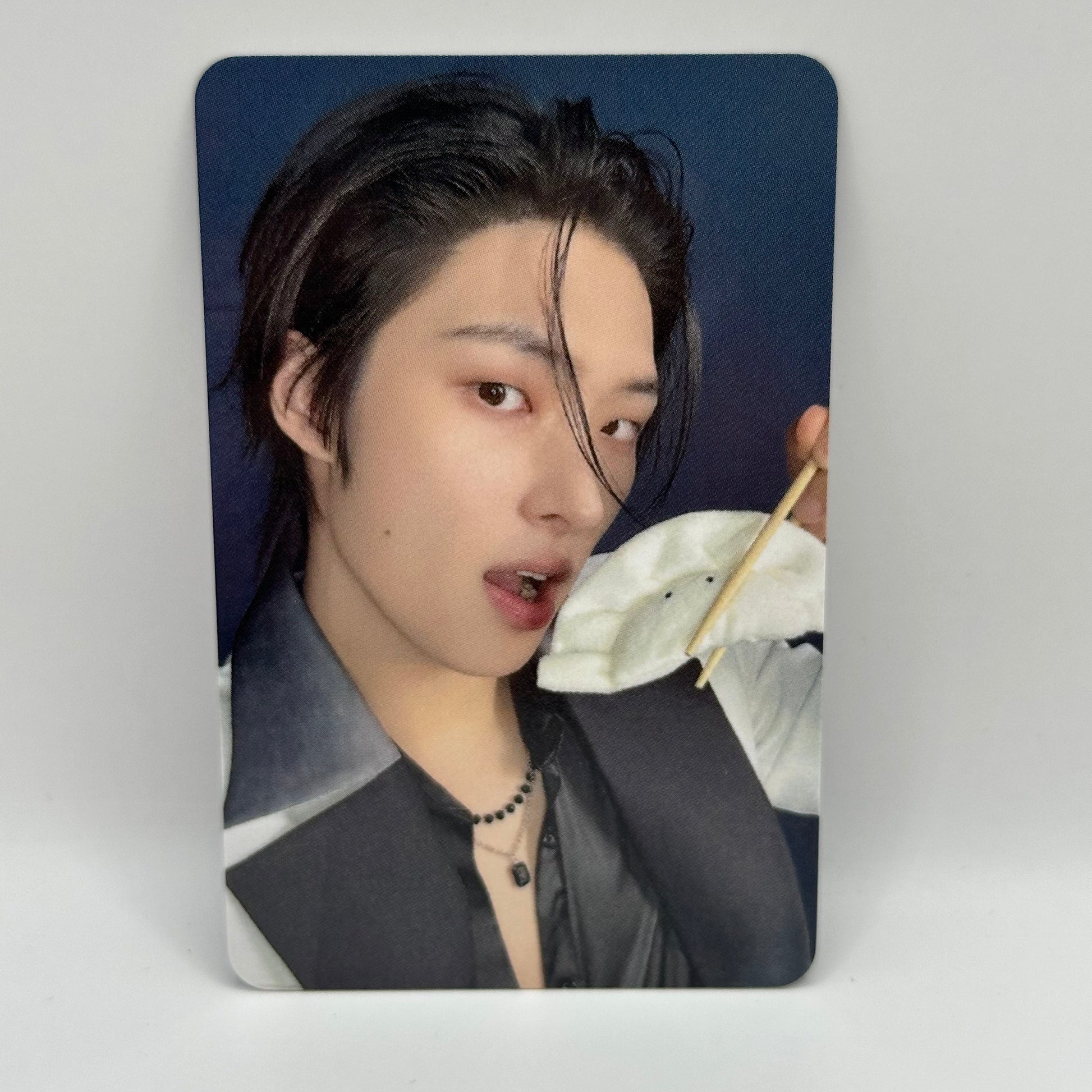 [PC] ATEEZ