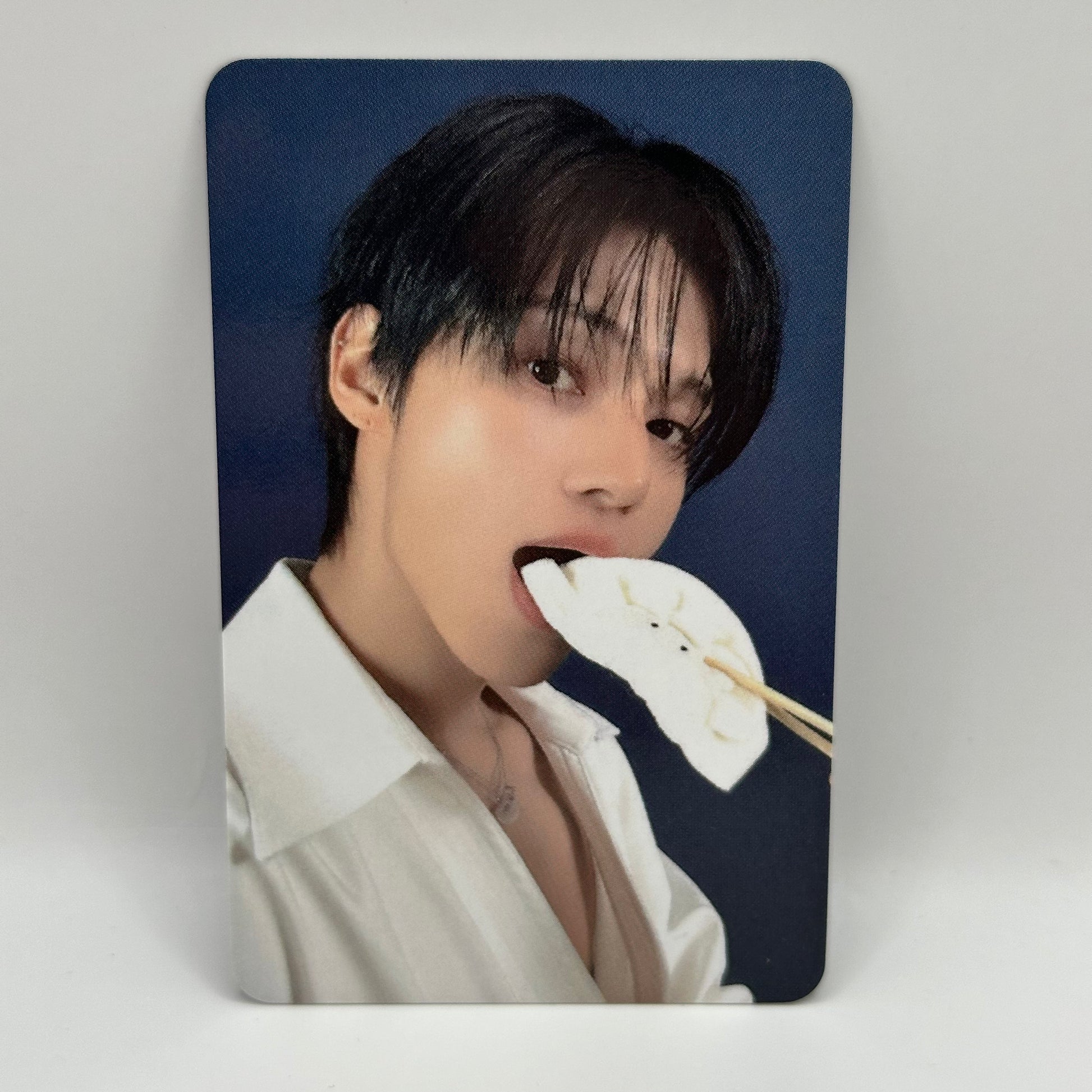 [PC] ATEEZ