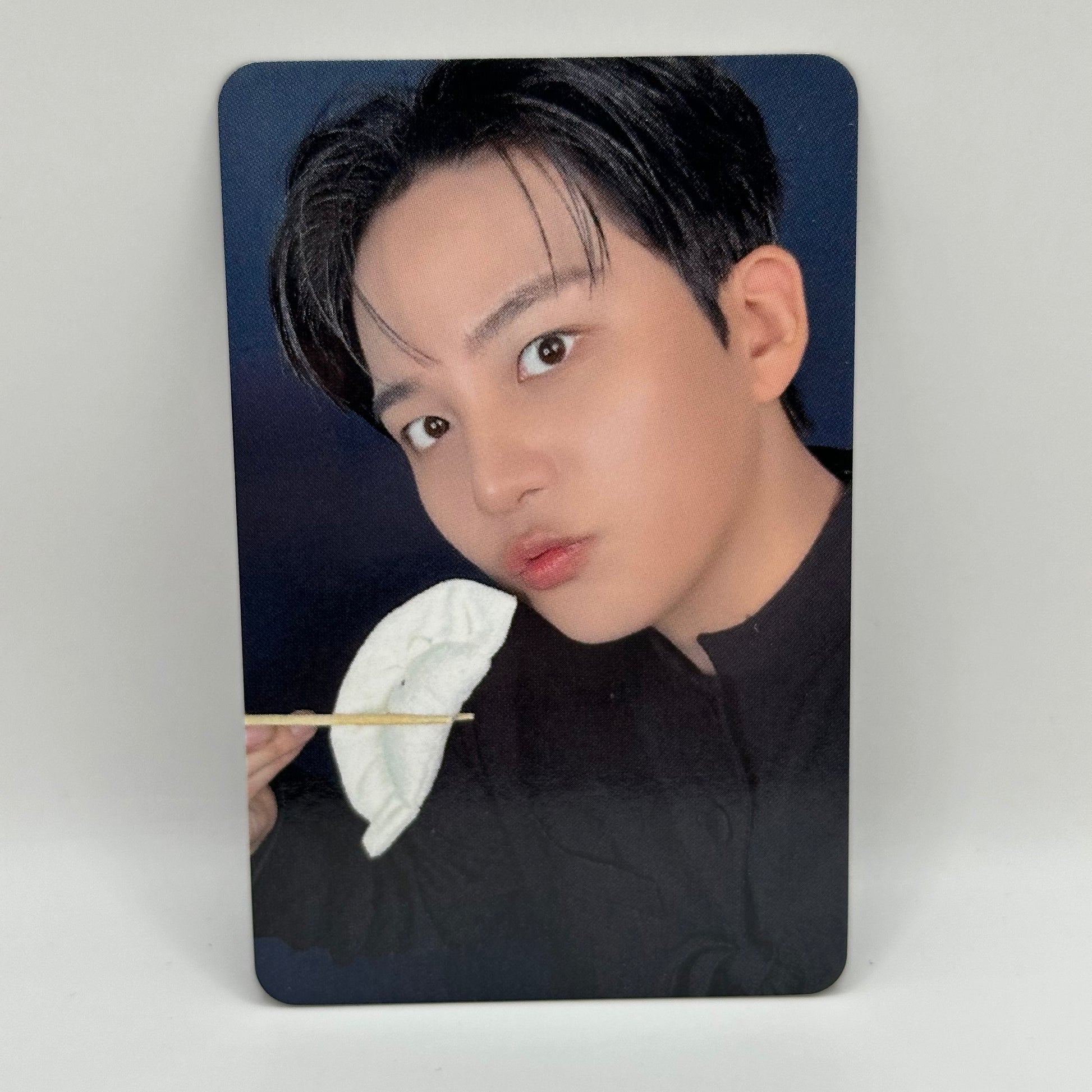 [PC] ATEEZ