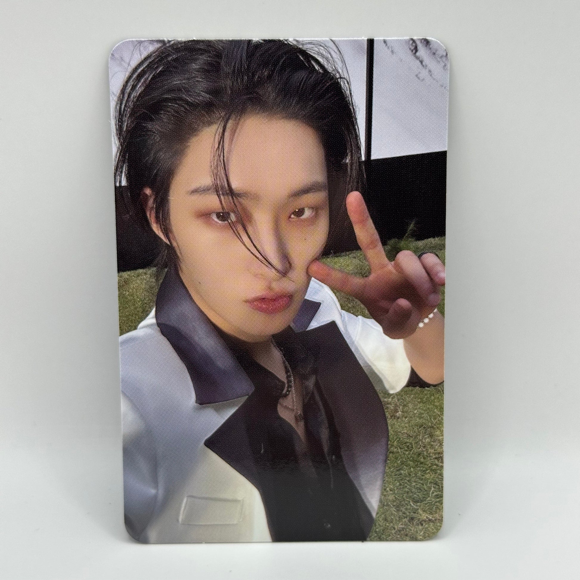 [PC] ATEEZ