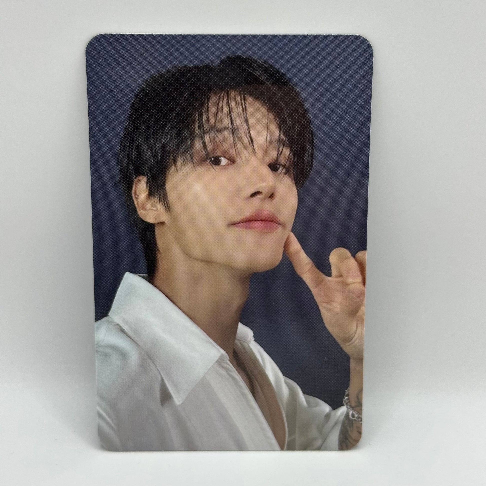 [PC] ATEEZ