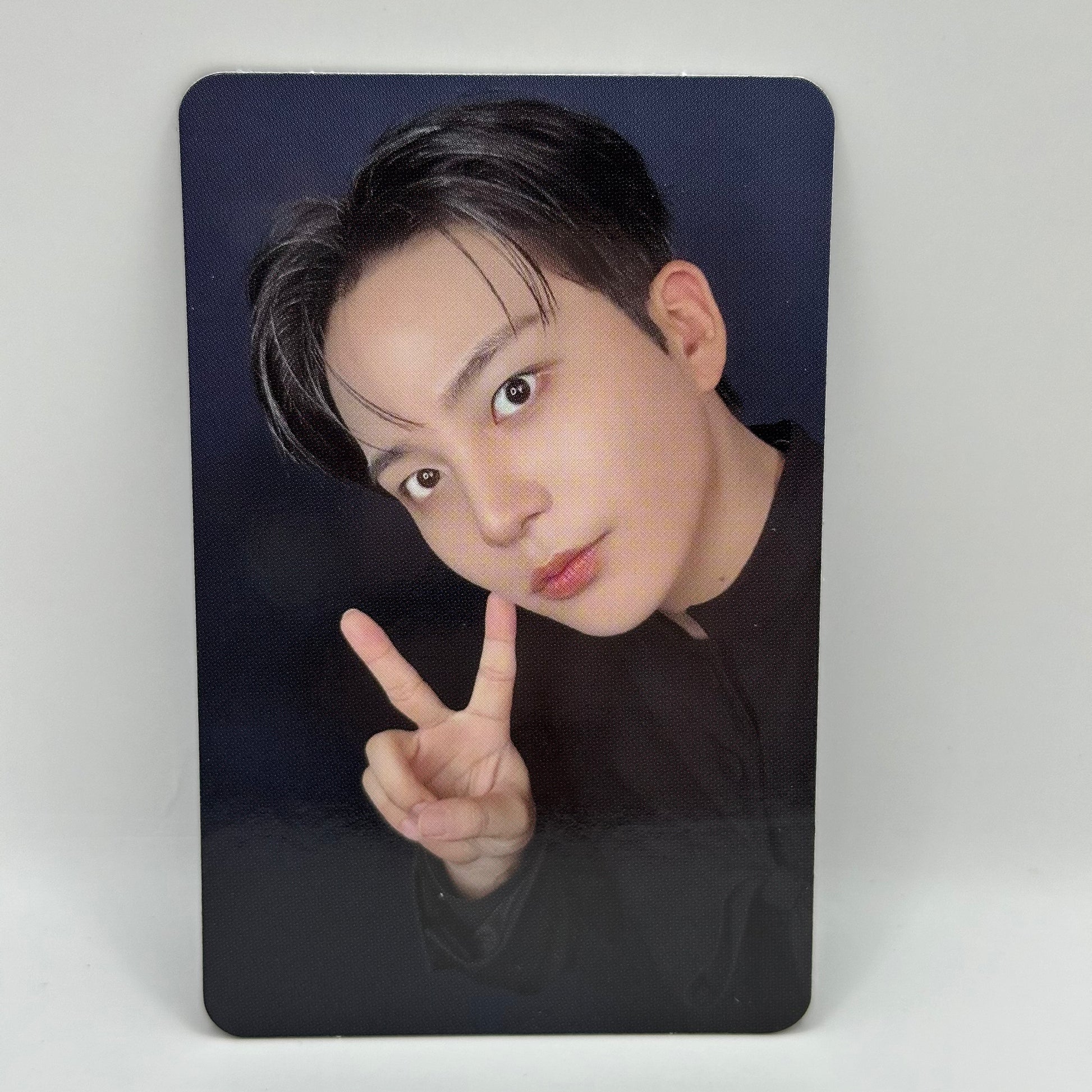 [PC] ATEEZ