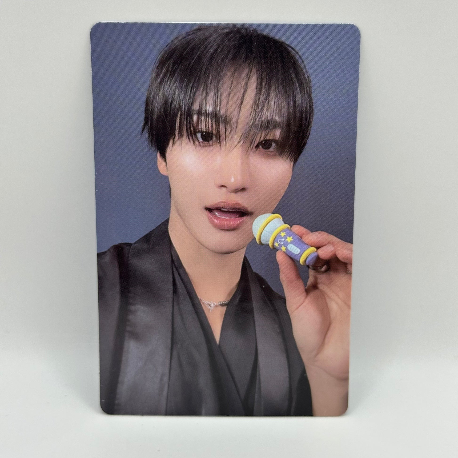 [PC] ATEEZ